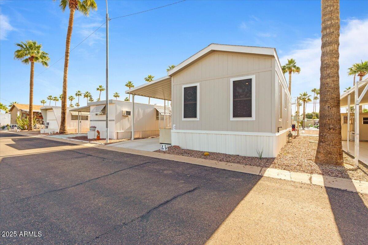 7807 E Main Street F36