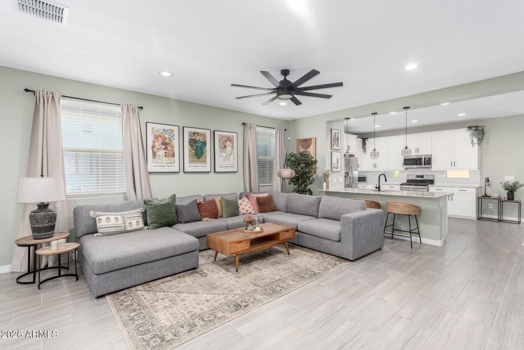 Photo of 19414 W Highland Avenue, Litchfield Park, AZ 85340 (MLS # 6975173)