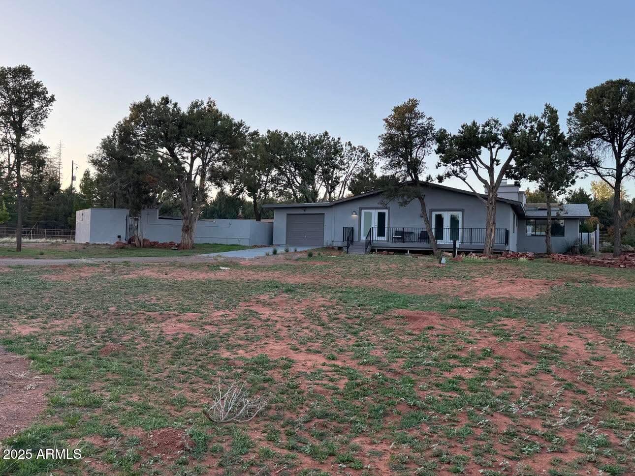 35 COLOR COVE Road