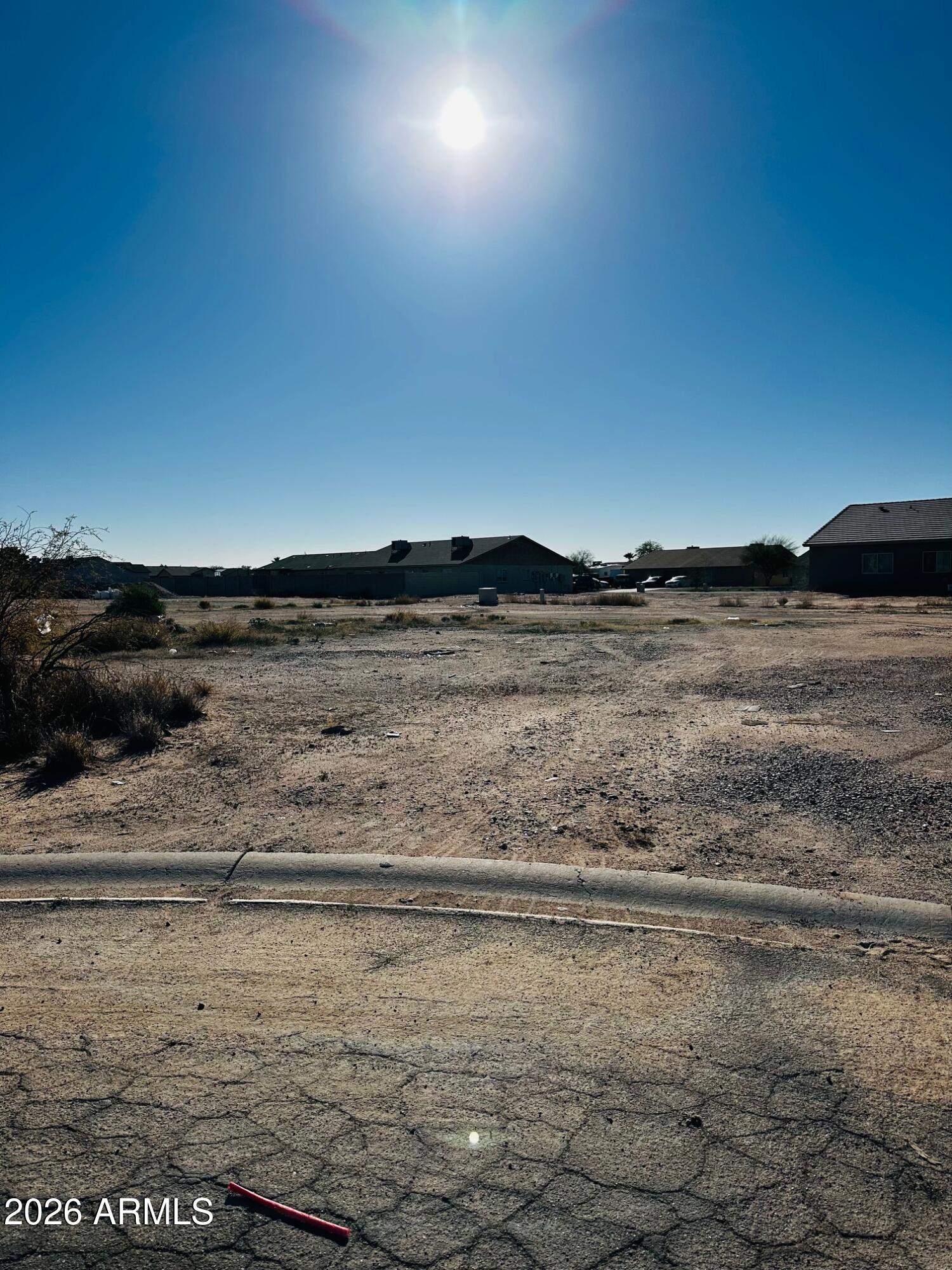 13271 S LEAH Circle 6079