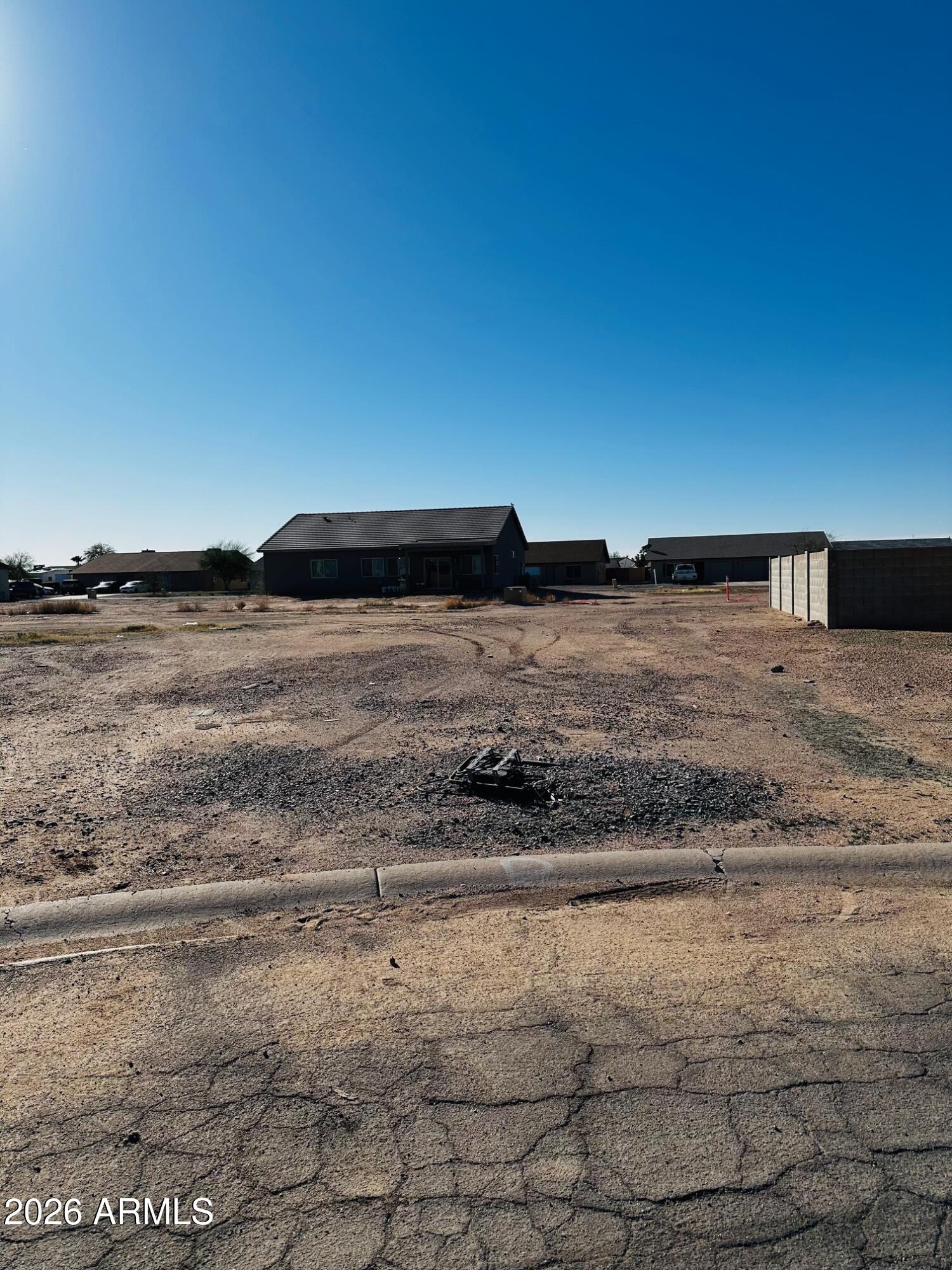 13271 S LEAH Circle 6079