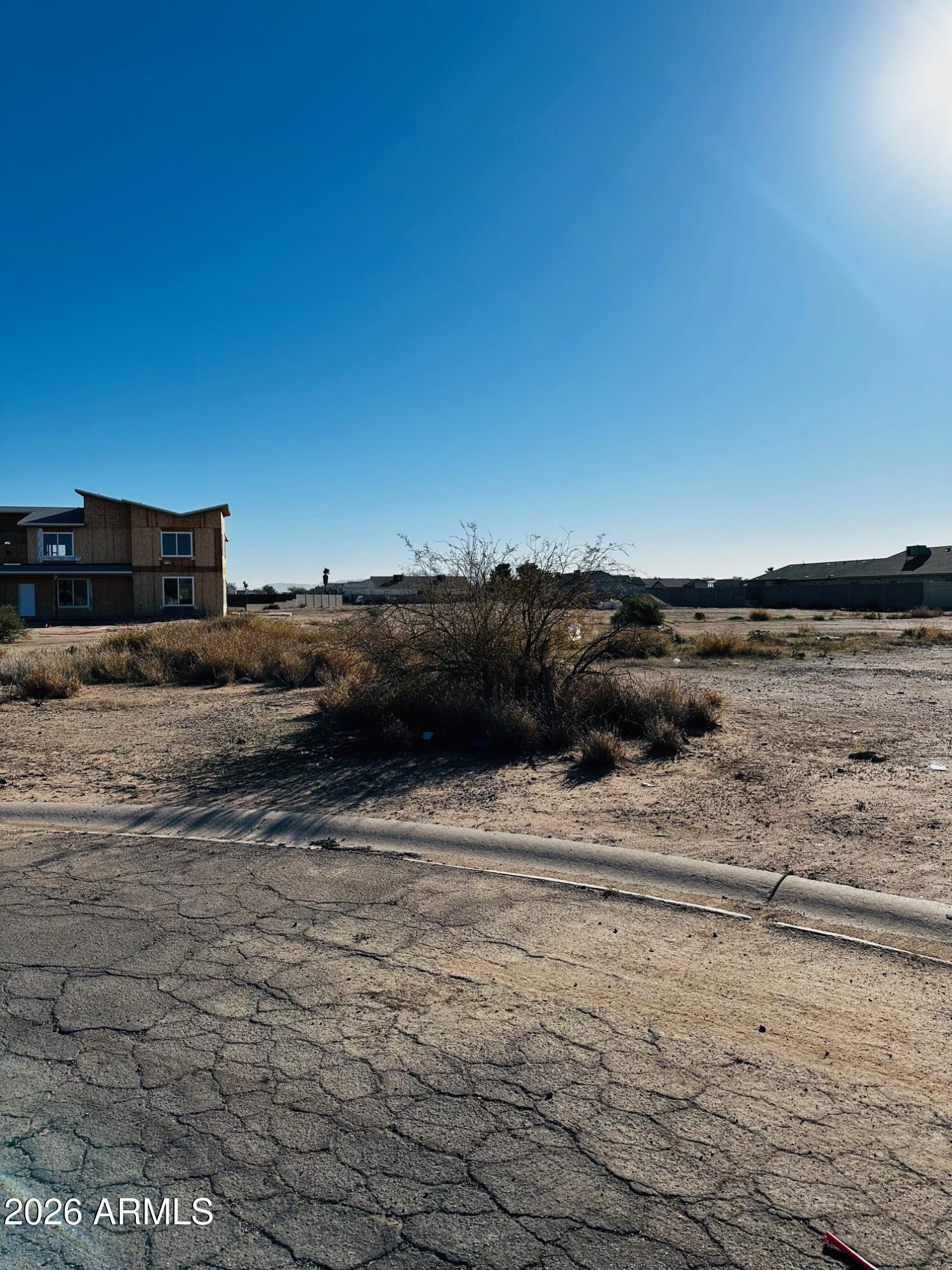 13271 S LEAH Circle 6079