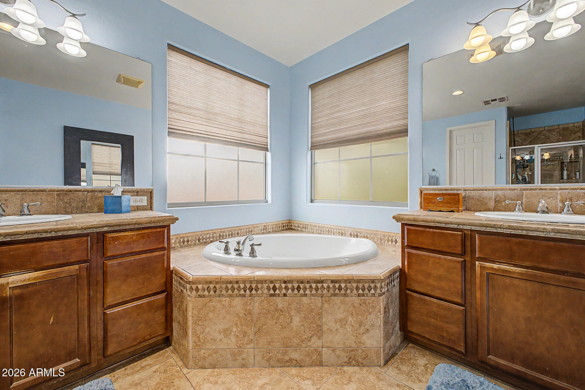 HIGLEY PARK - Residential