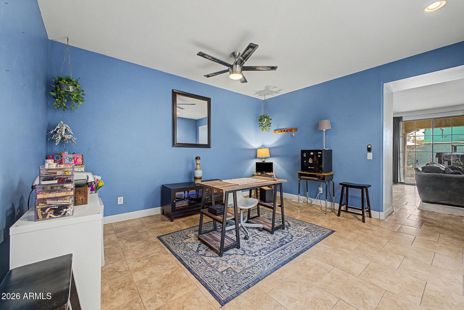 HIGLEY PARK - Residential
