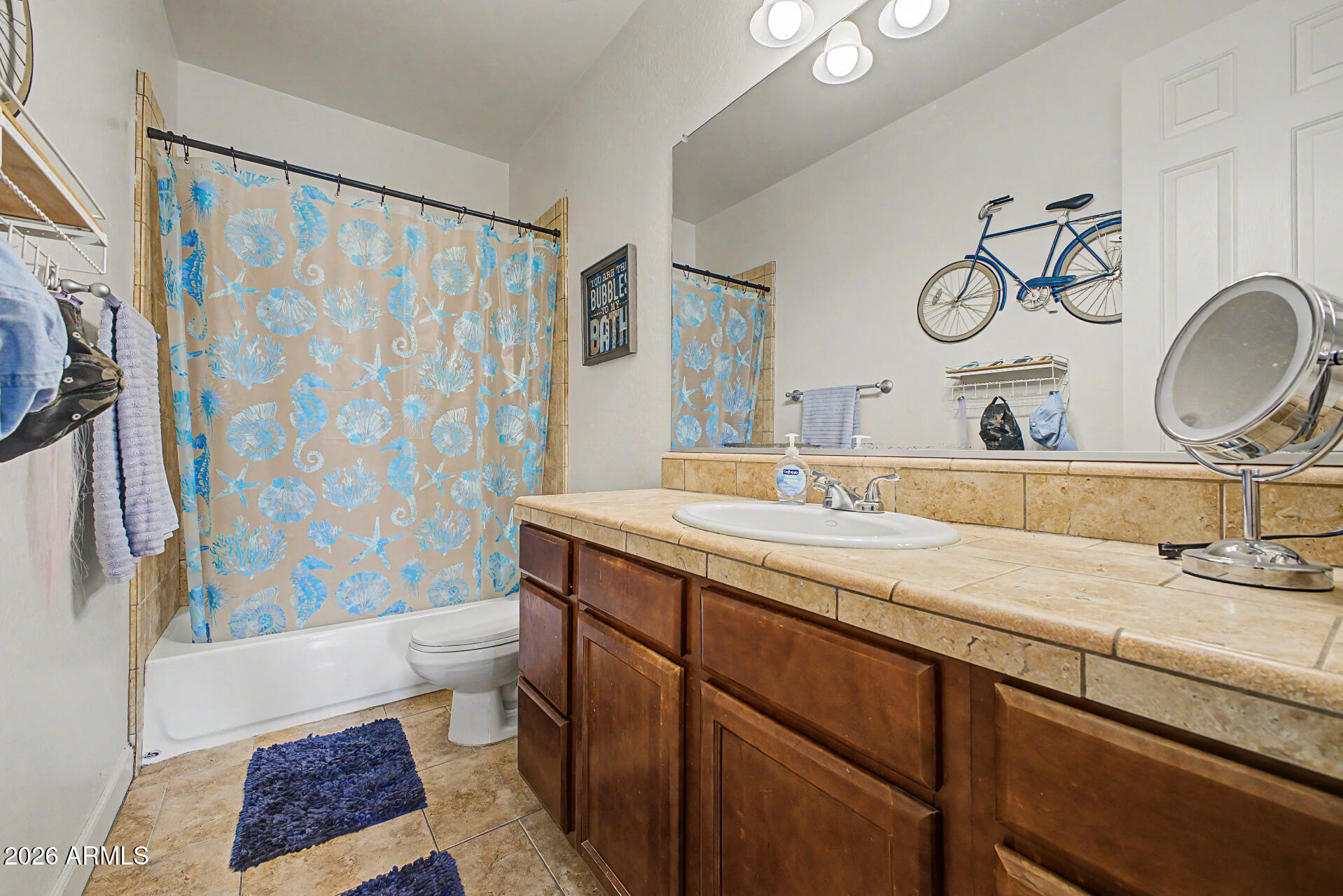 HIGLEY PARK - Residential