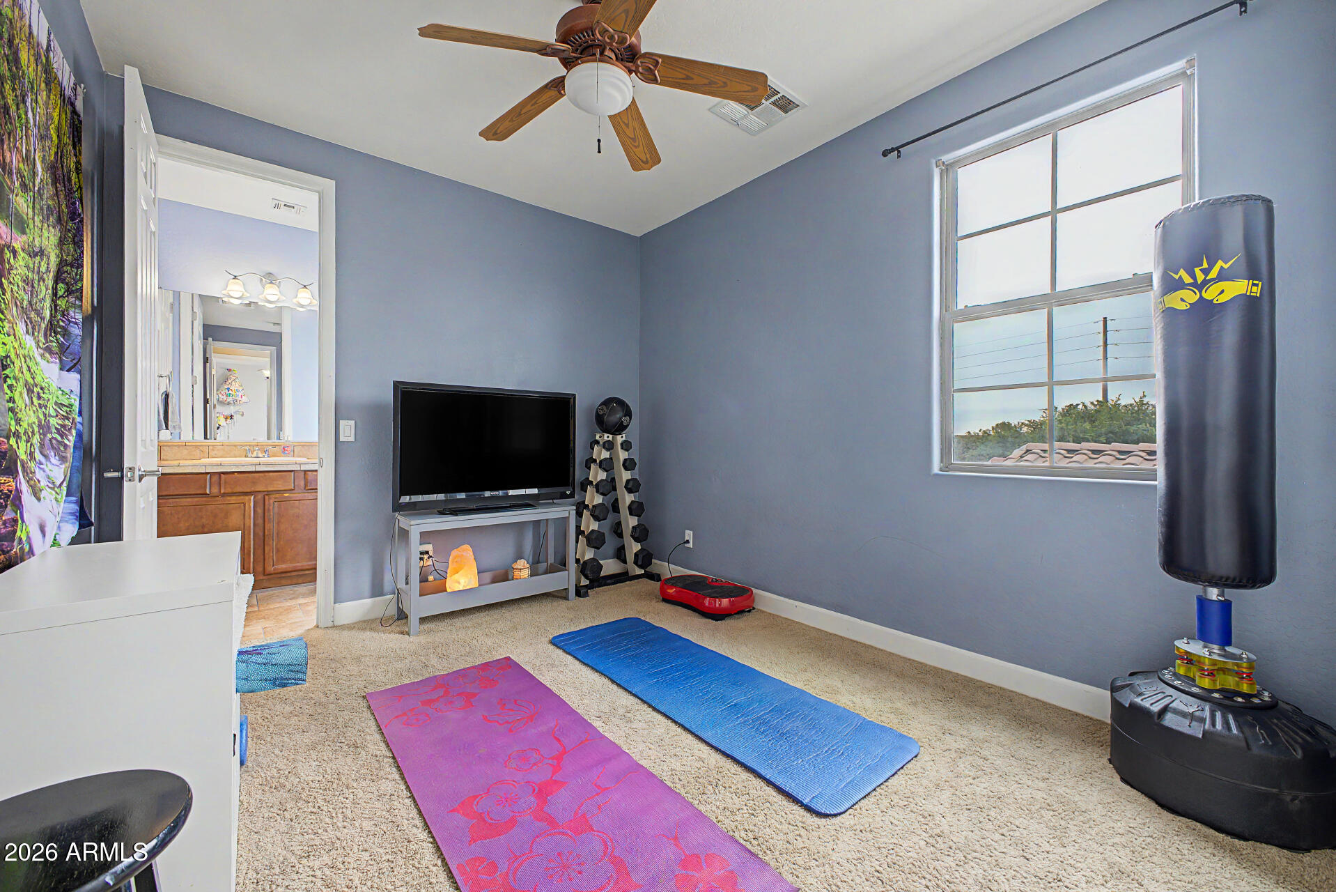 HIGLEY PARK - Residential
