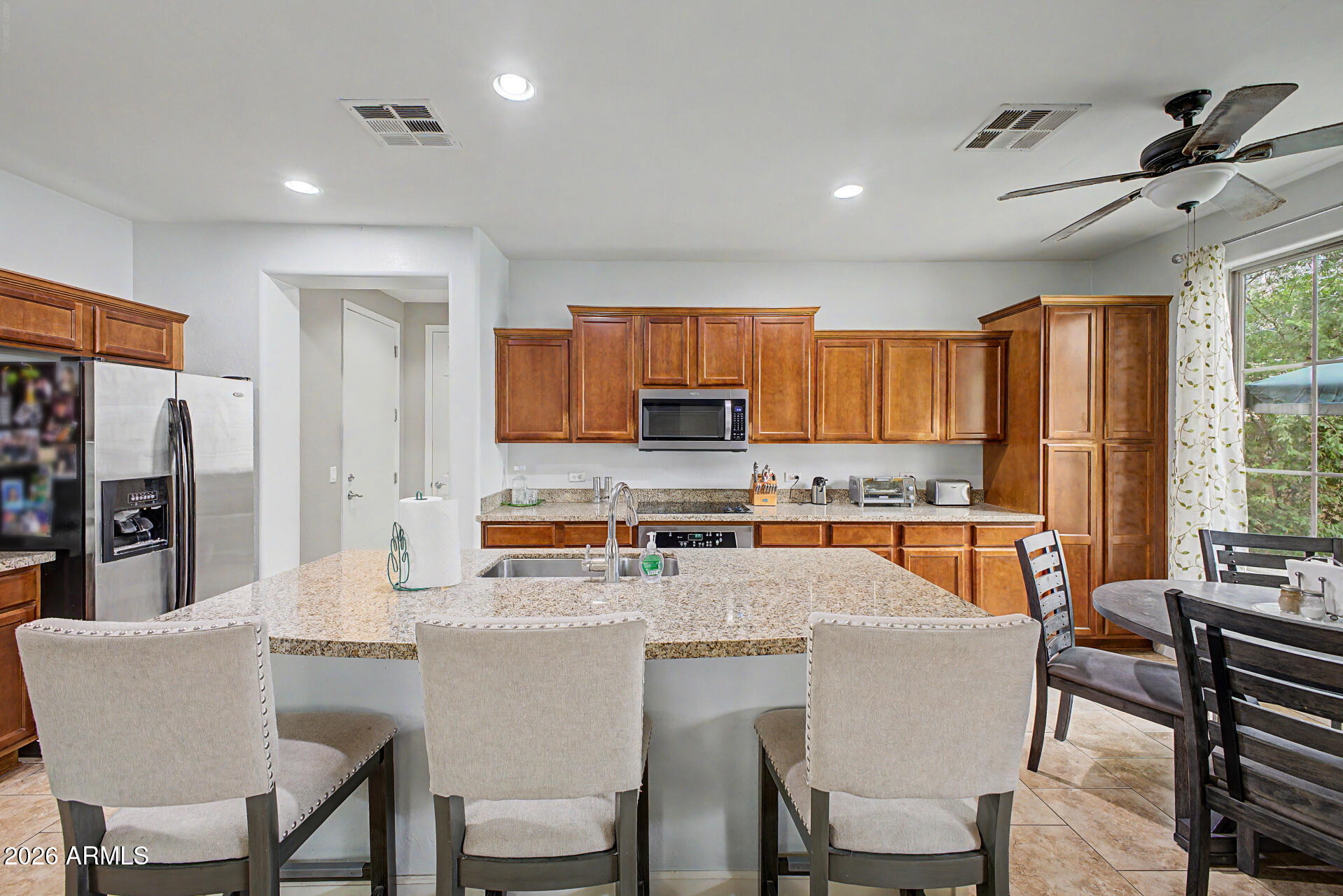 HIGLEY PARK - Residential