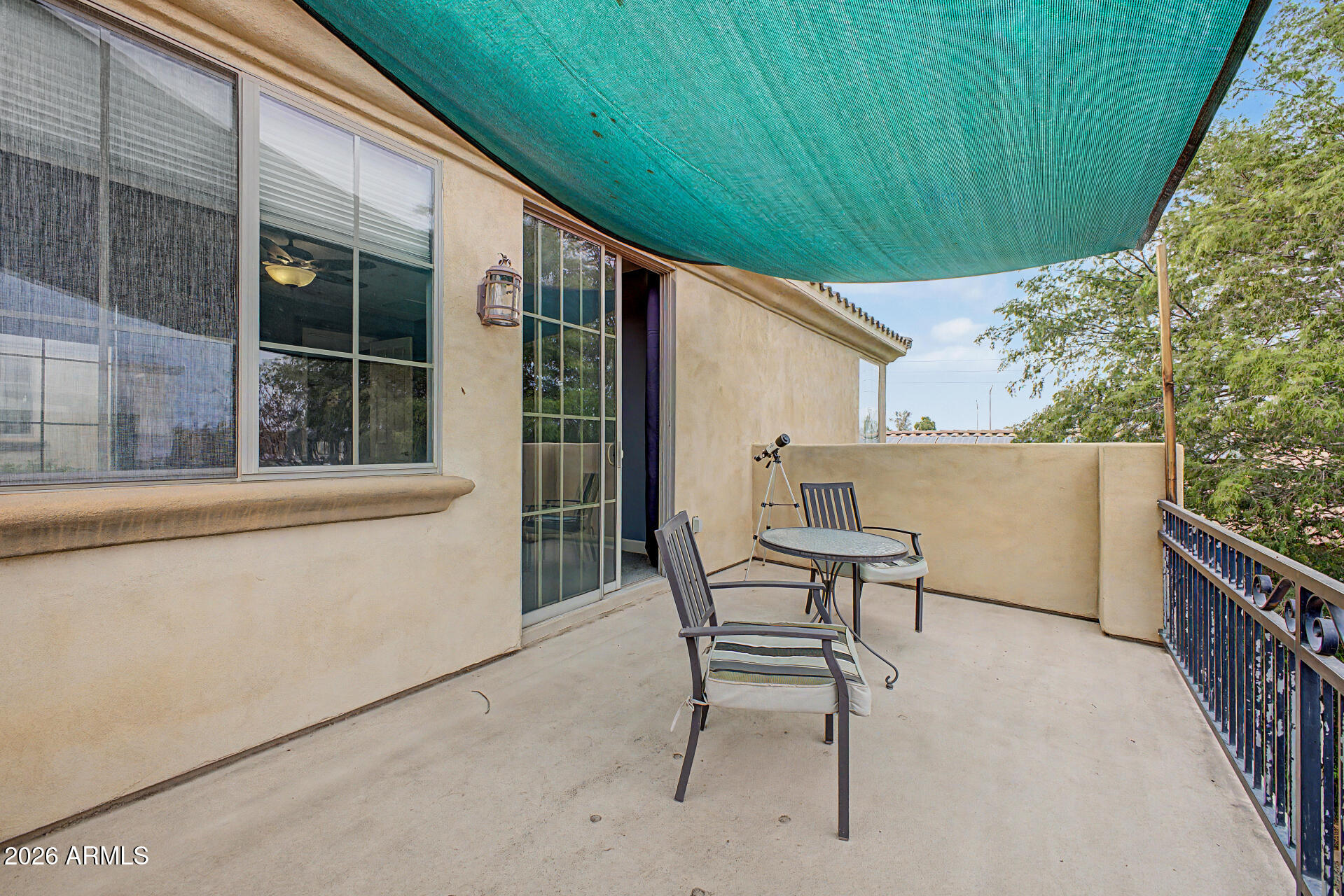 HIGLEY PARK - Residential