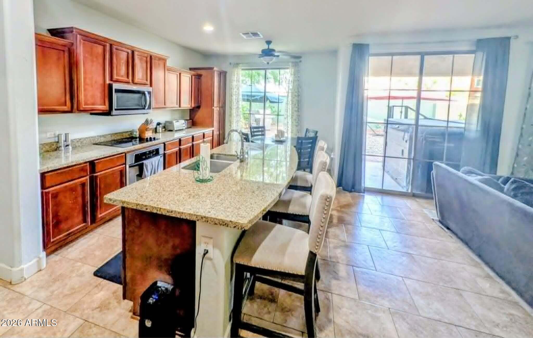 HIGLEY PARK - Residential