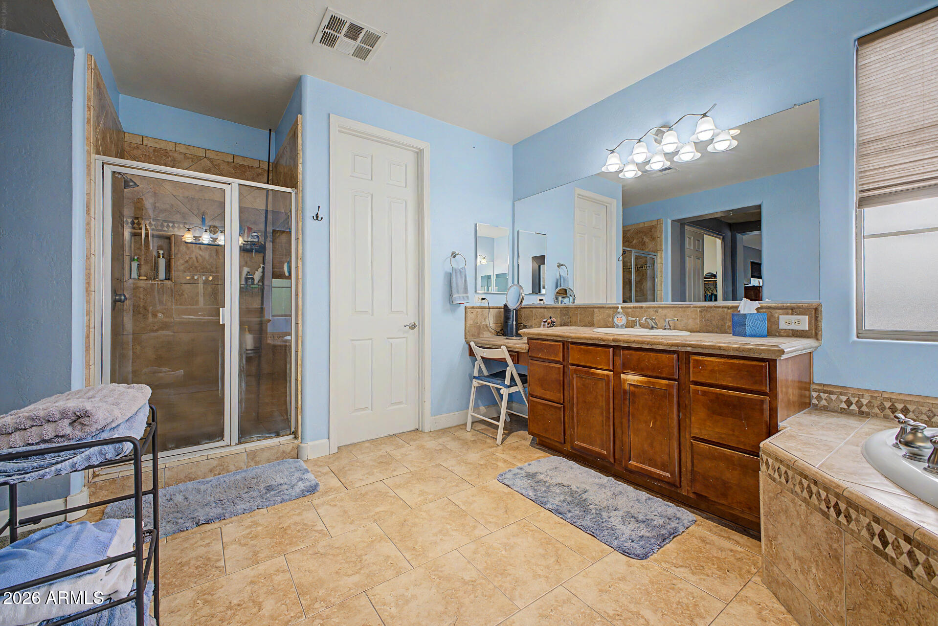 HIGLEY PARK - Residential