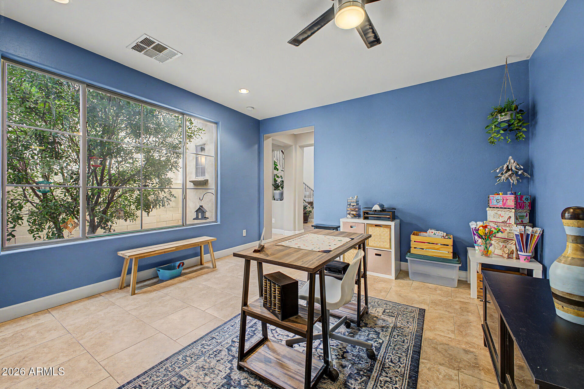 HIGLEY PARK - Residential
