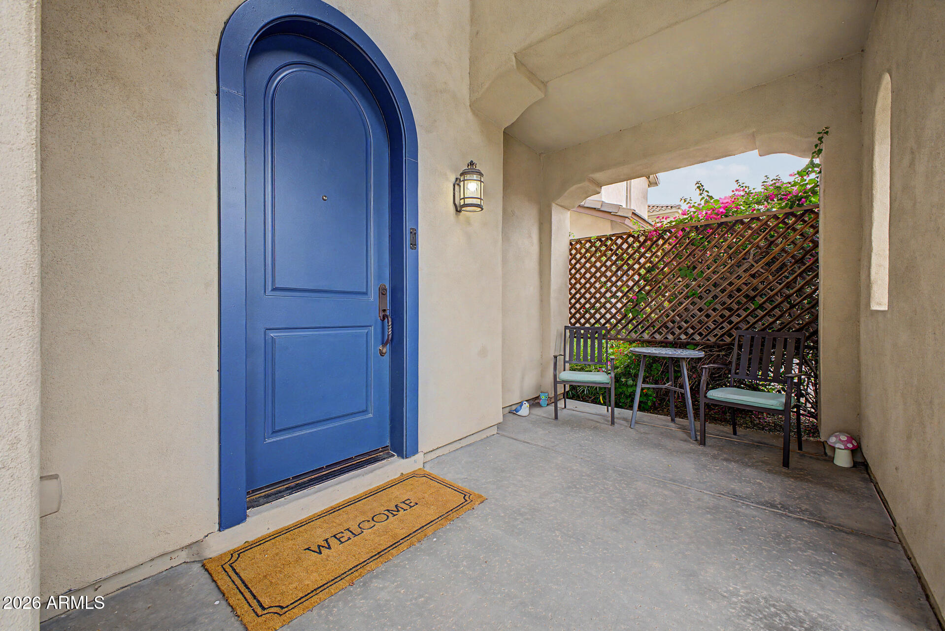 HIGLEY PARK - Residential