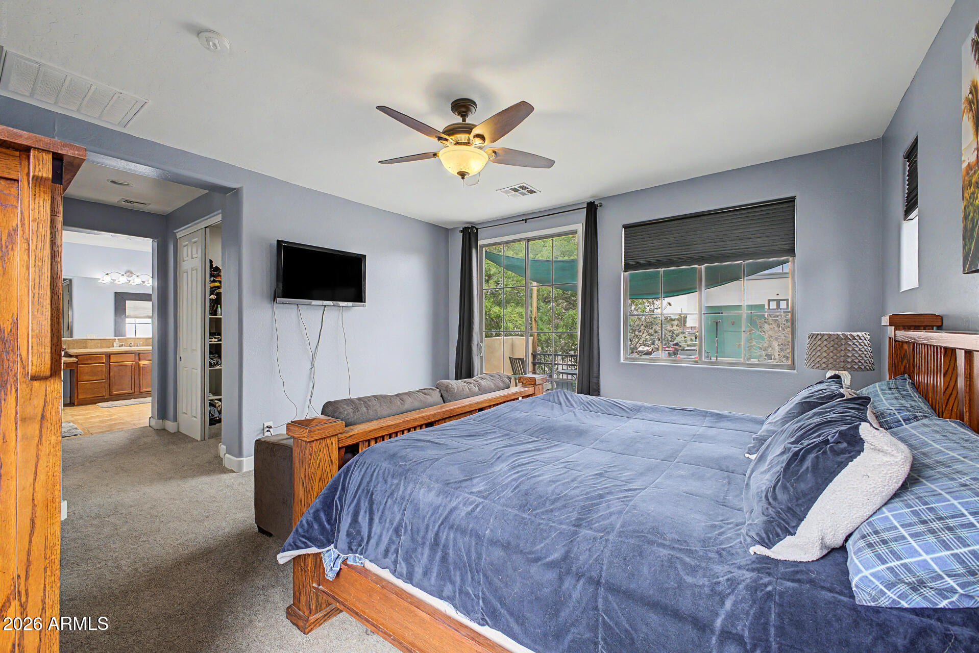 HIGLEY PARK - Residential