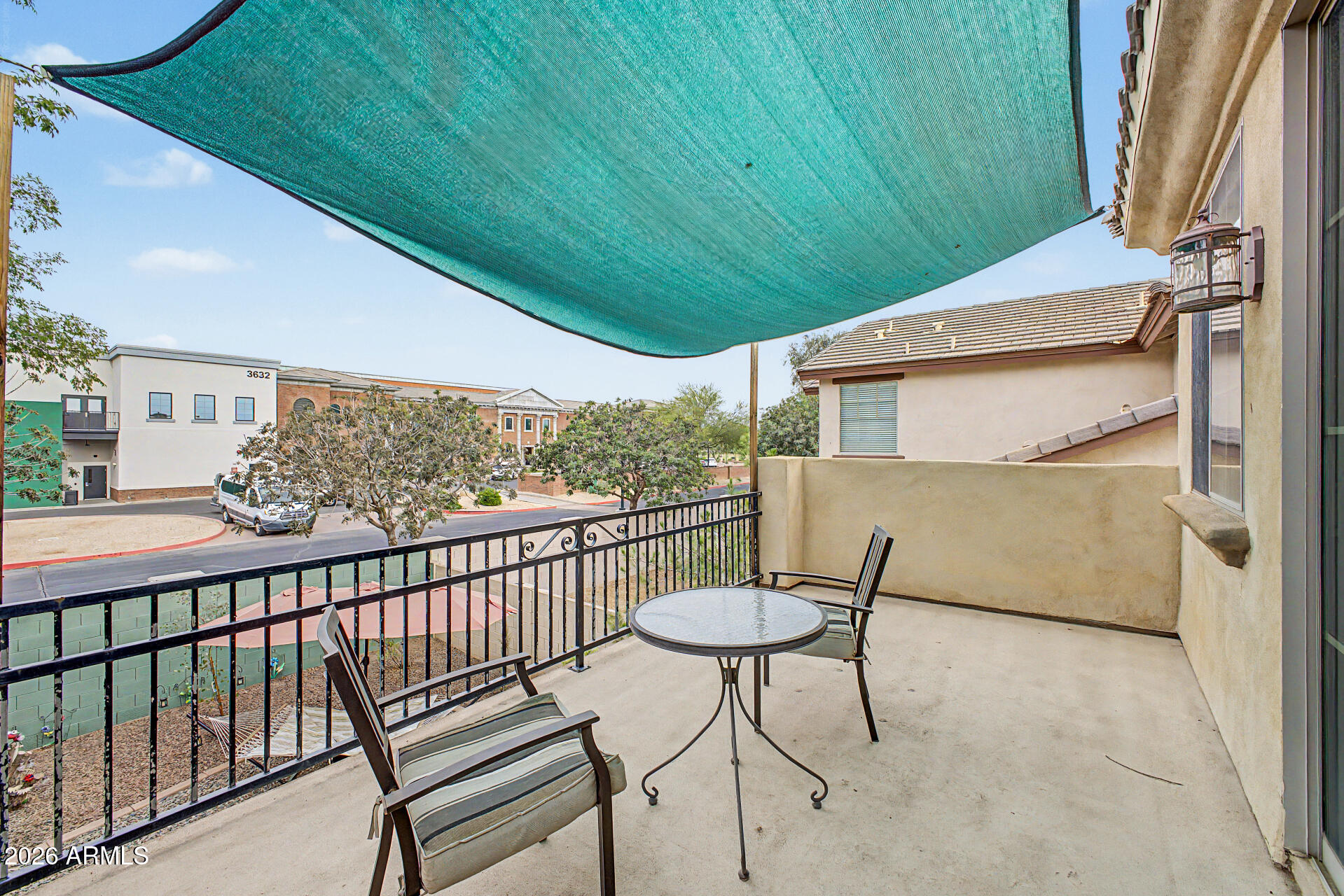 HIGLEY PARK - Residential