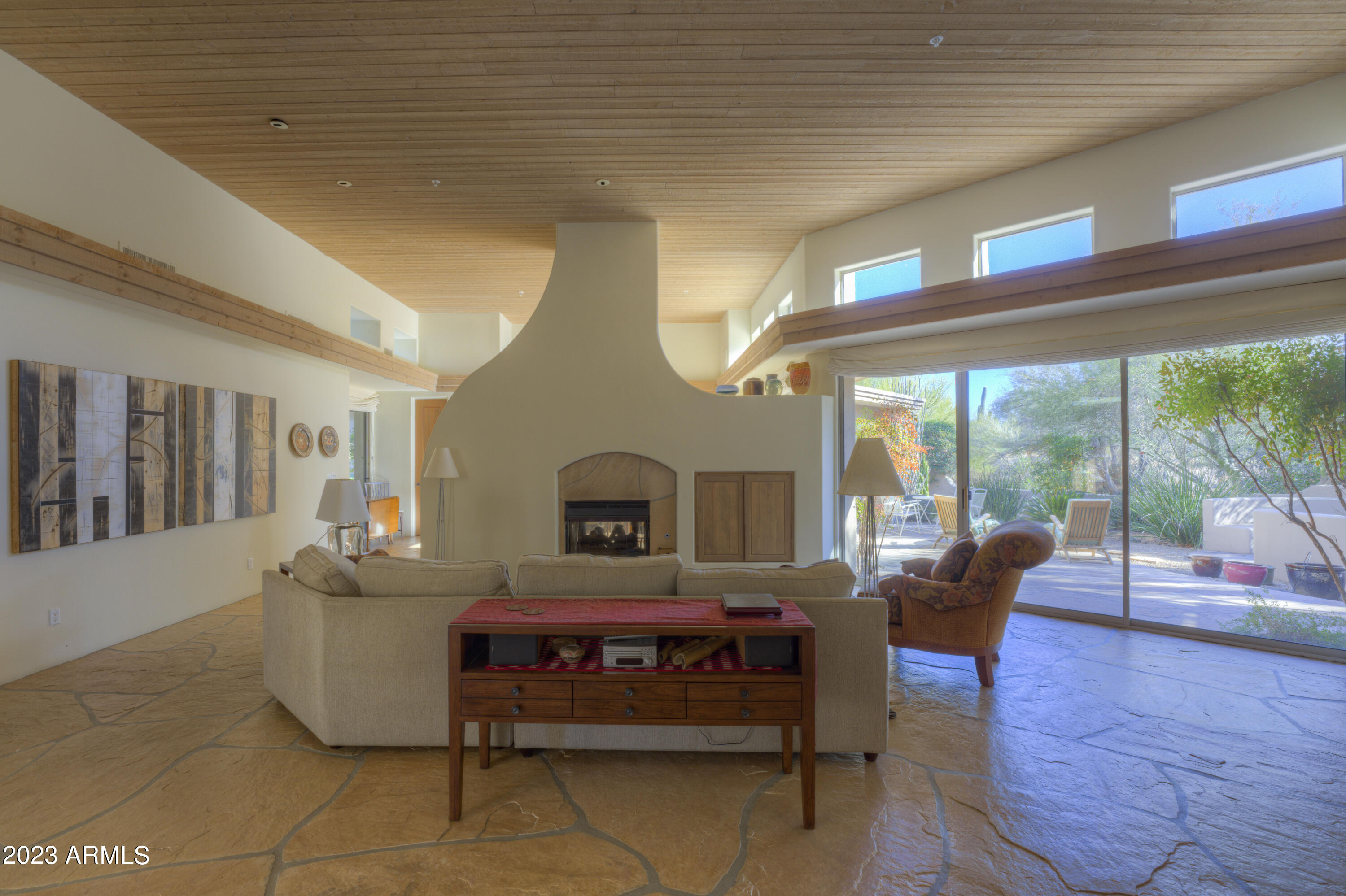 7526 E Club Villa Circle