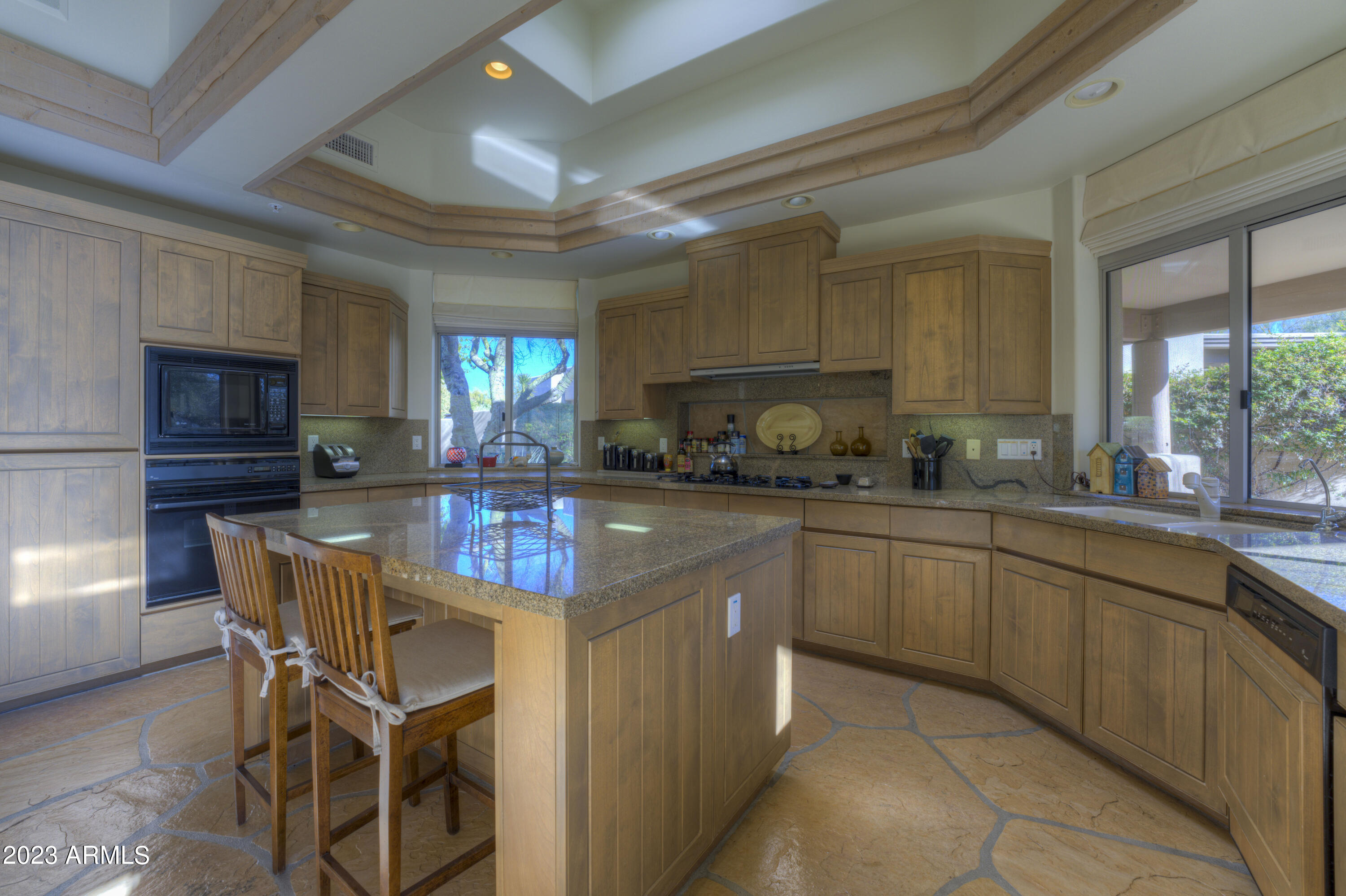 7526 E Club Villa Circle