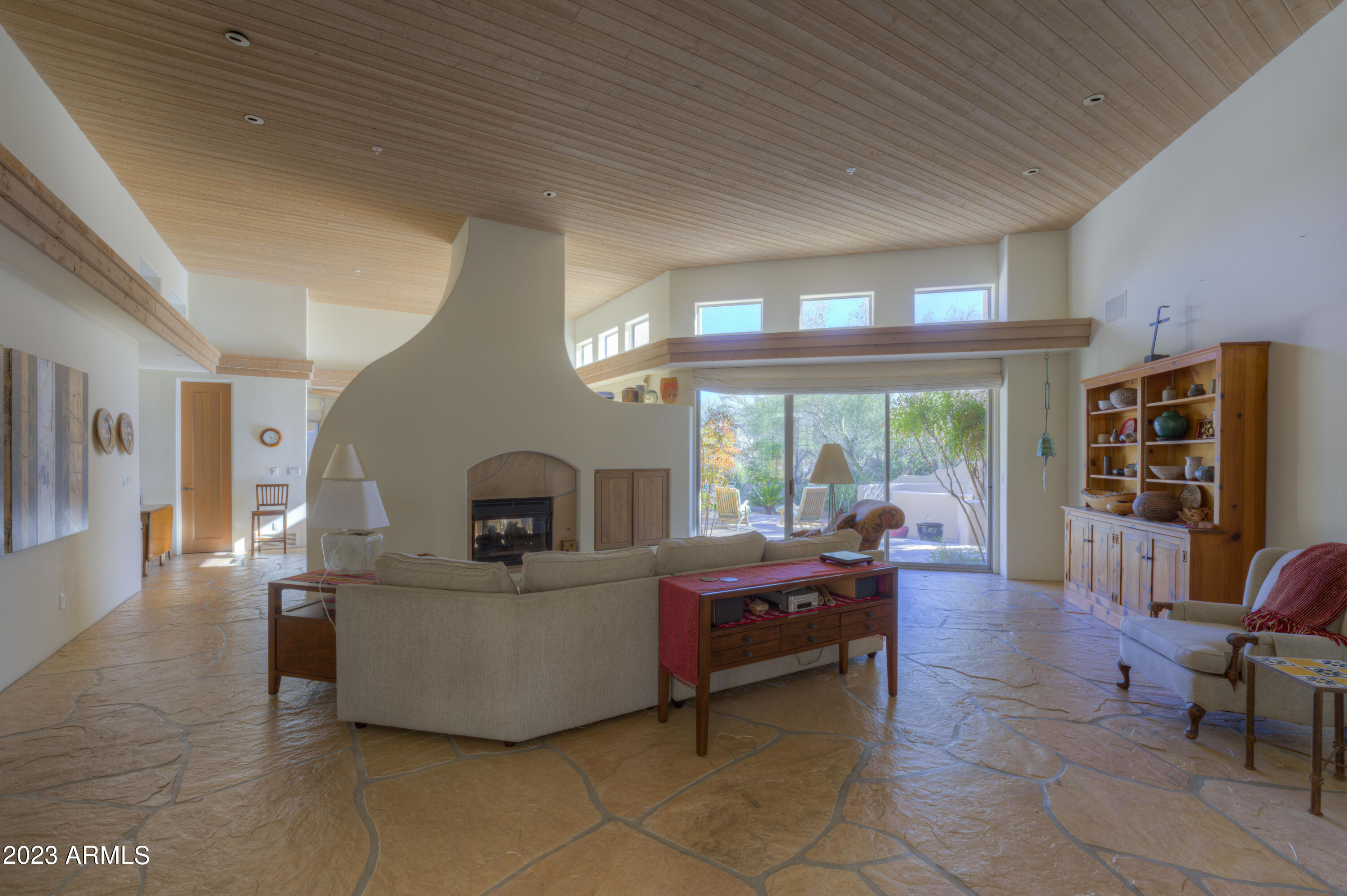 7526 E Club Villa Circle