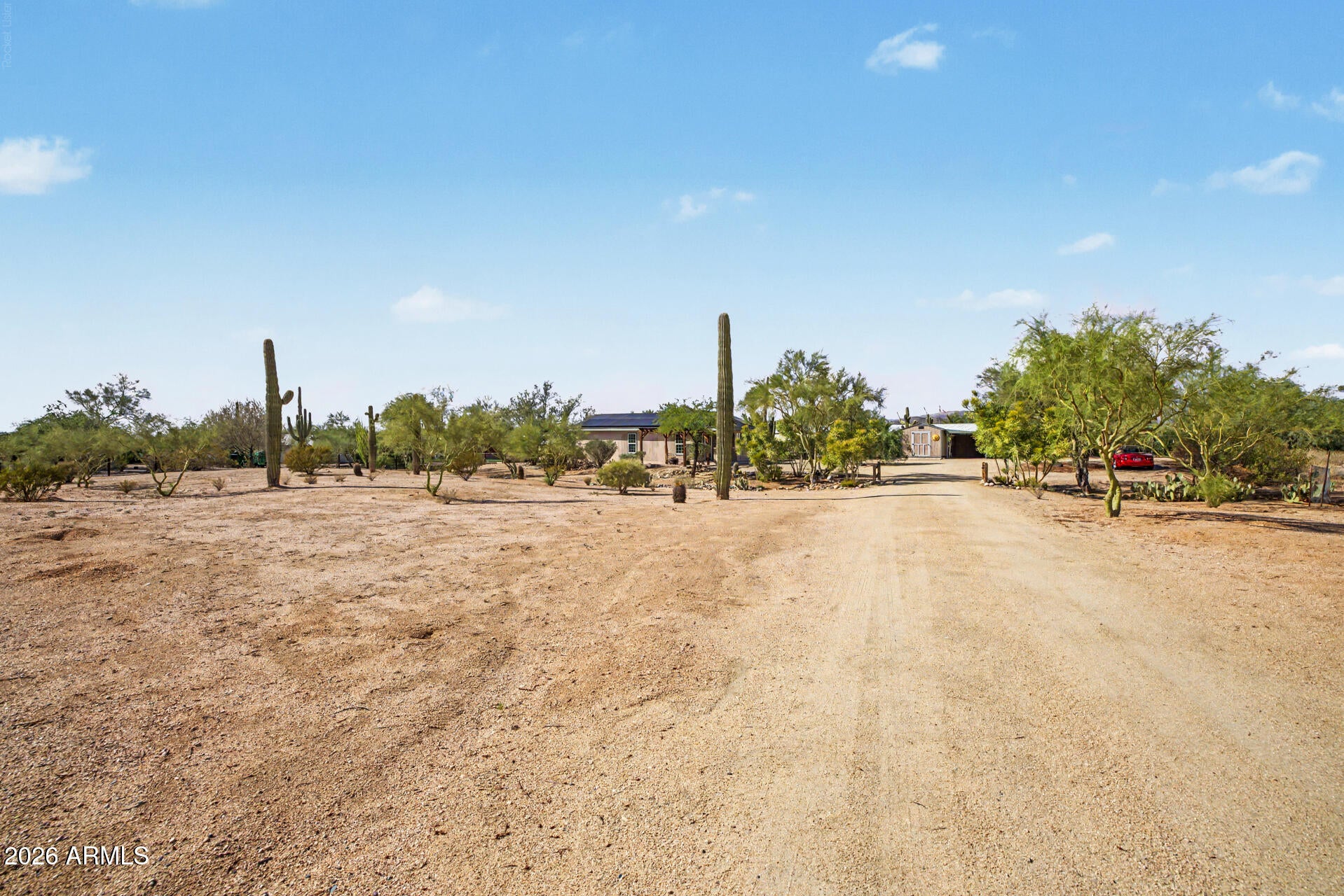 5116 E WESTLAND Road