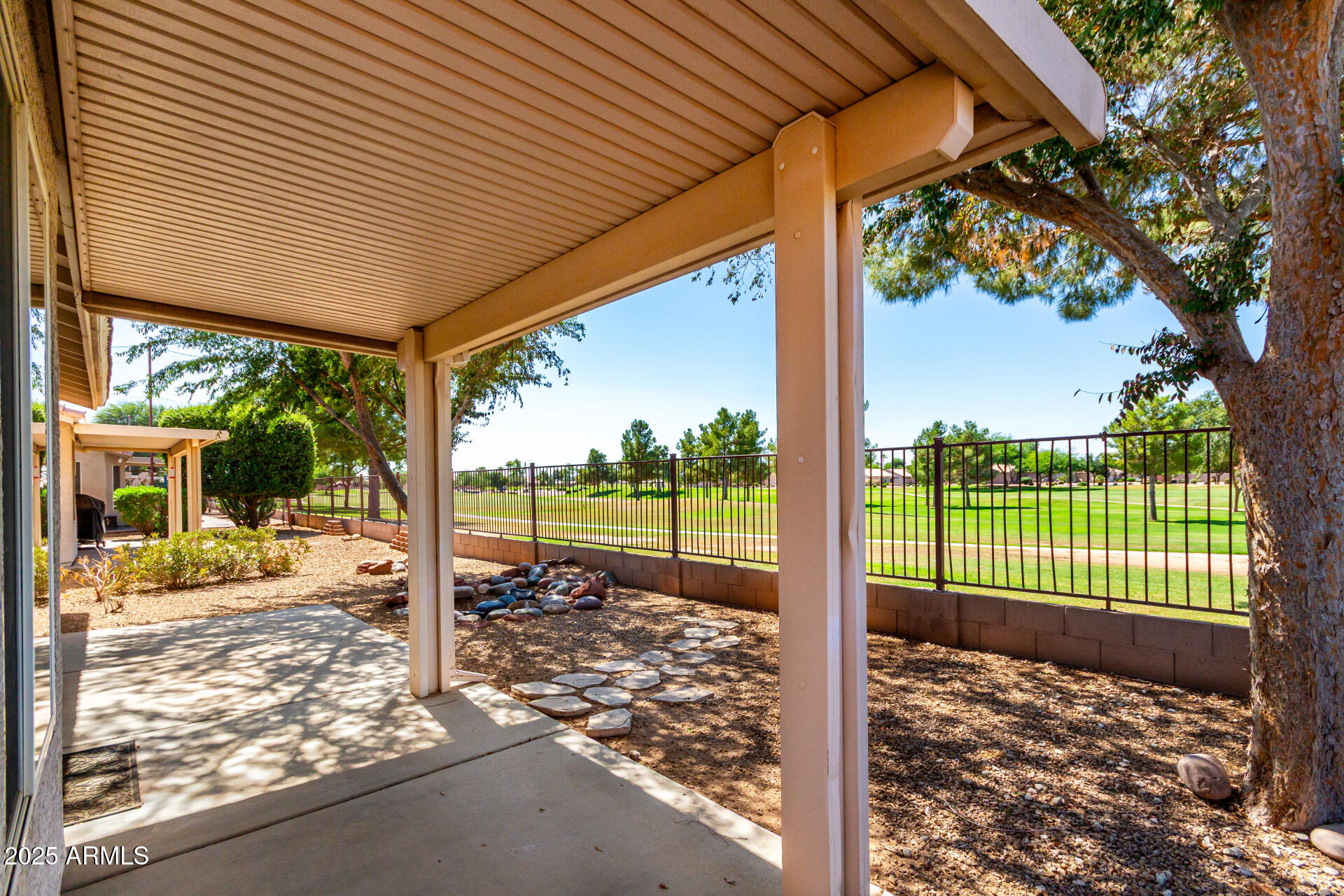 6050 S WINDSTREAM Place