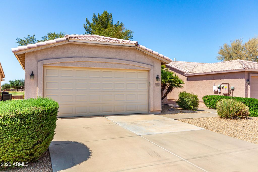 Photo of 6050 S Windstream Place, Chandler, AZ 85249 (MLS # 6917847)