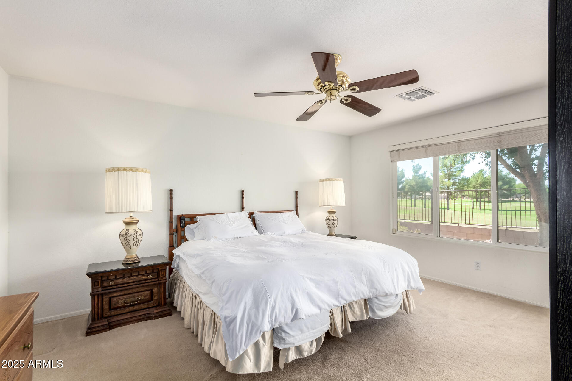 6050 S WINDSTREAM Place