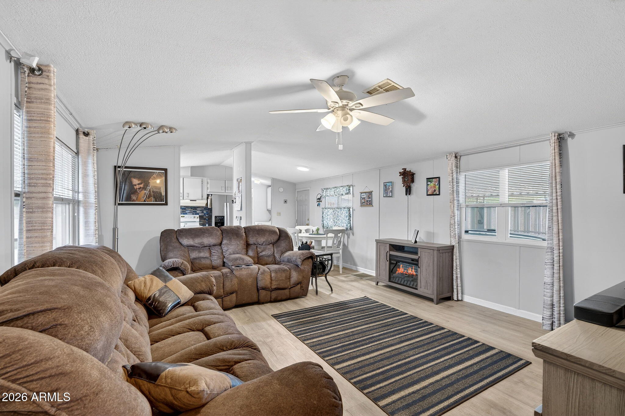 9828 E PUEBLO Avenue 34