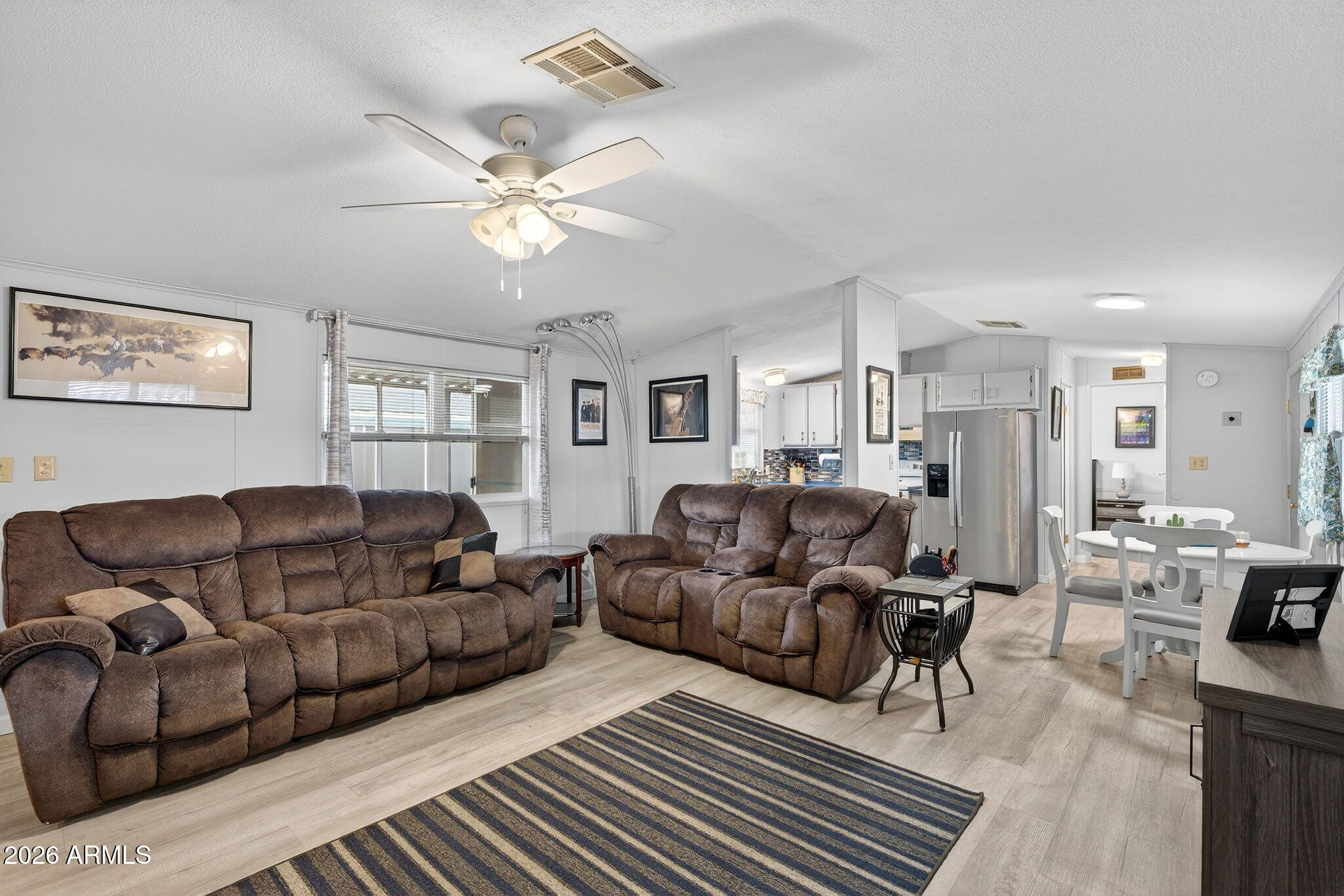 9828 E PUEBLO Avenue 34