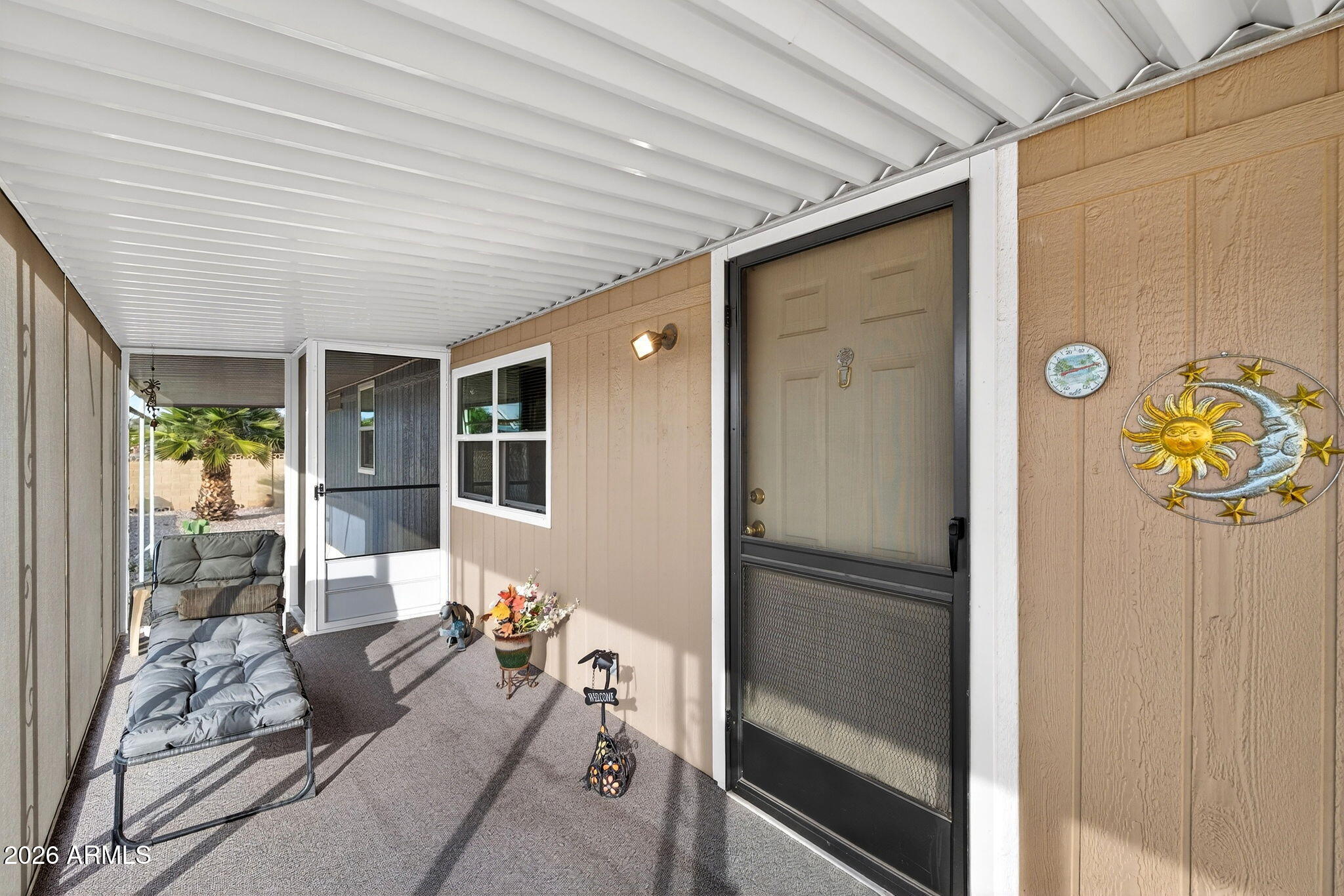 9828 E PUEBLO Avenue 34