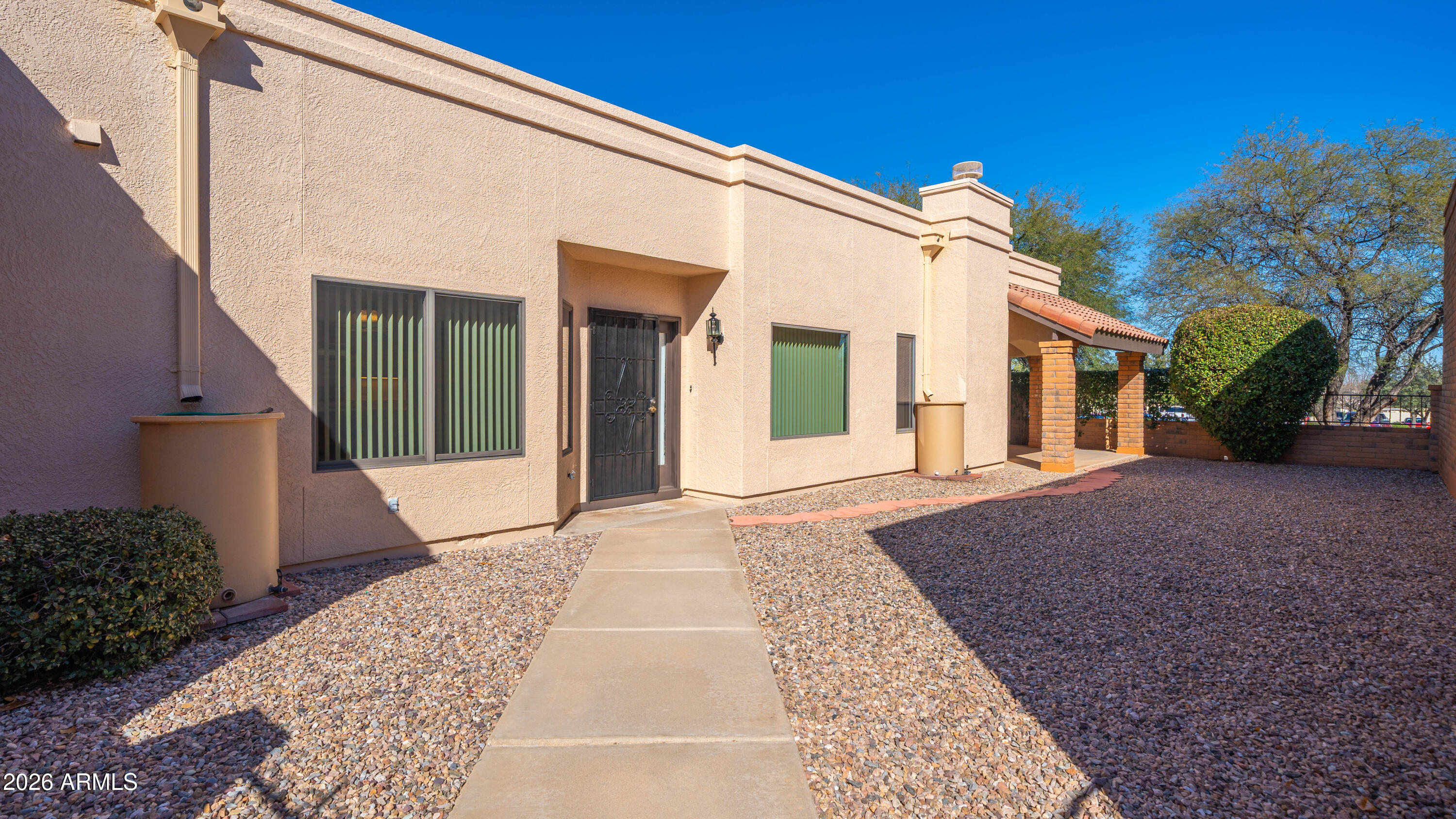 2743 VIA DEL ESTE --