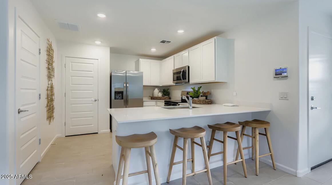 9630 W PICCADILLY Road