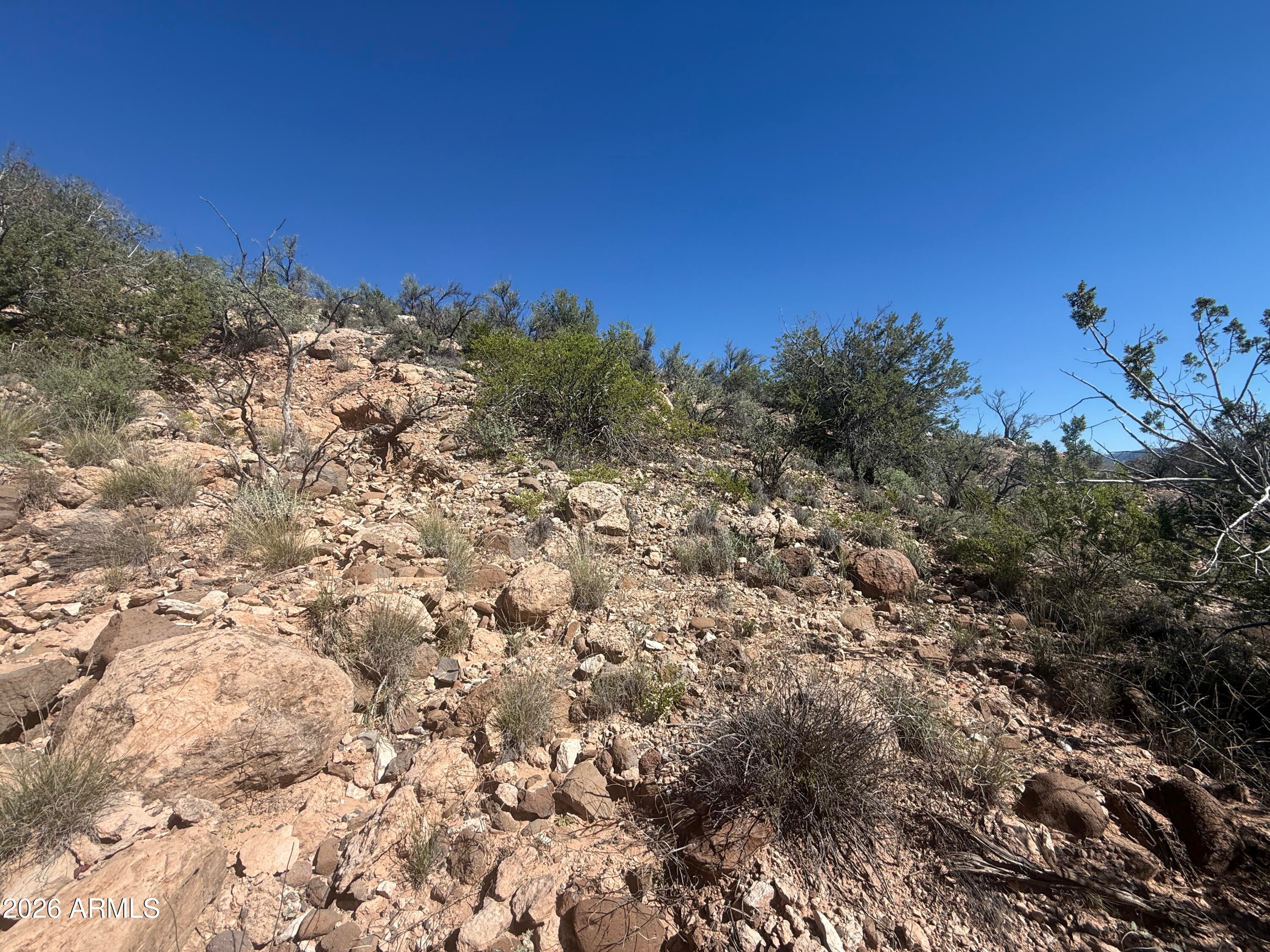 4730 N THUNDERHEAD Trail 226