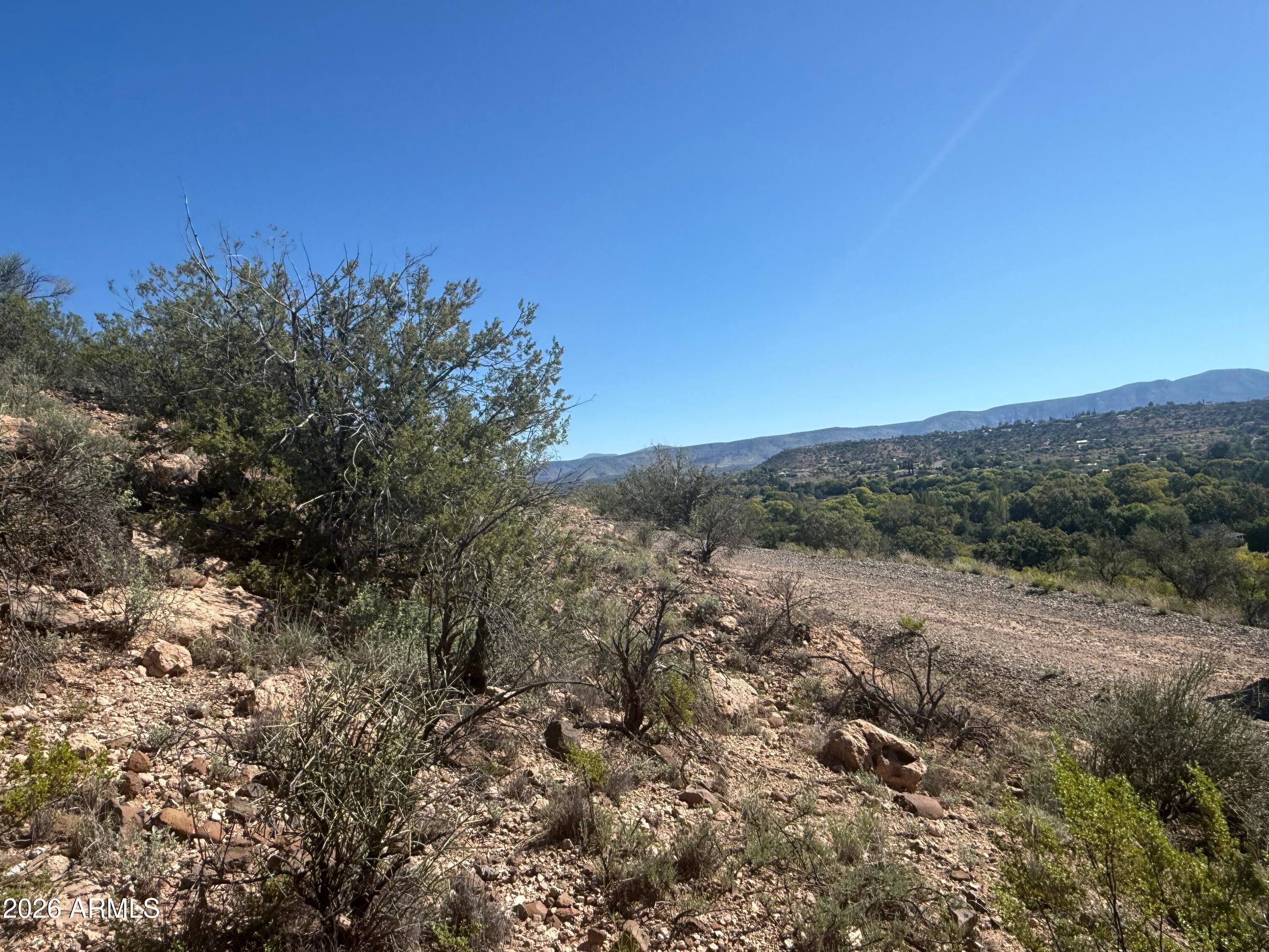 4730 N THUNDERHEAD Trail 226