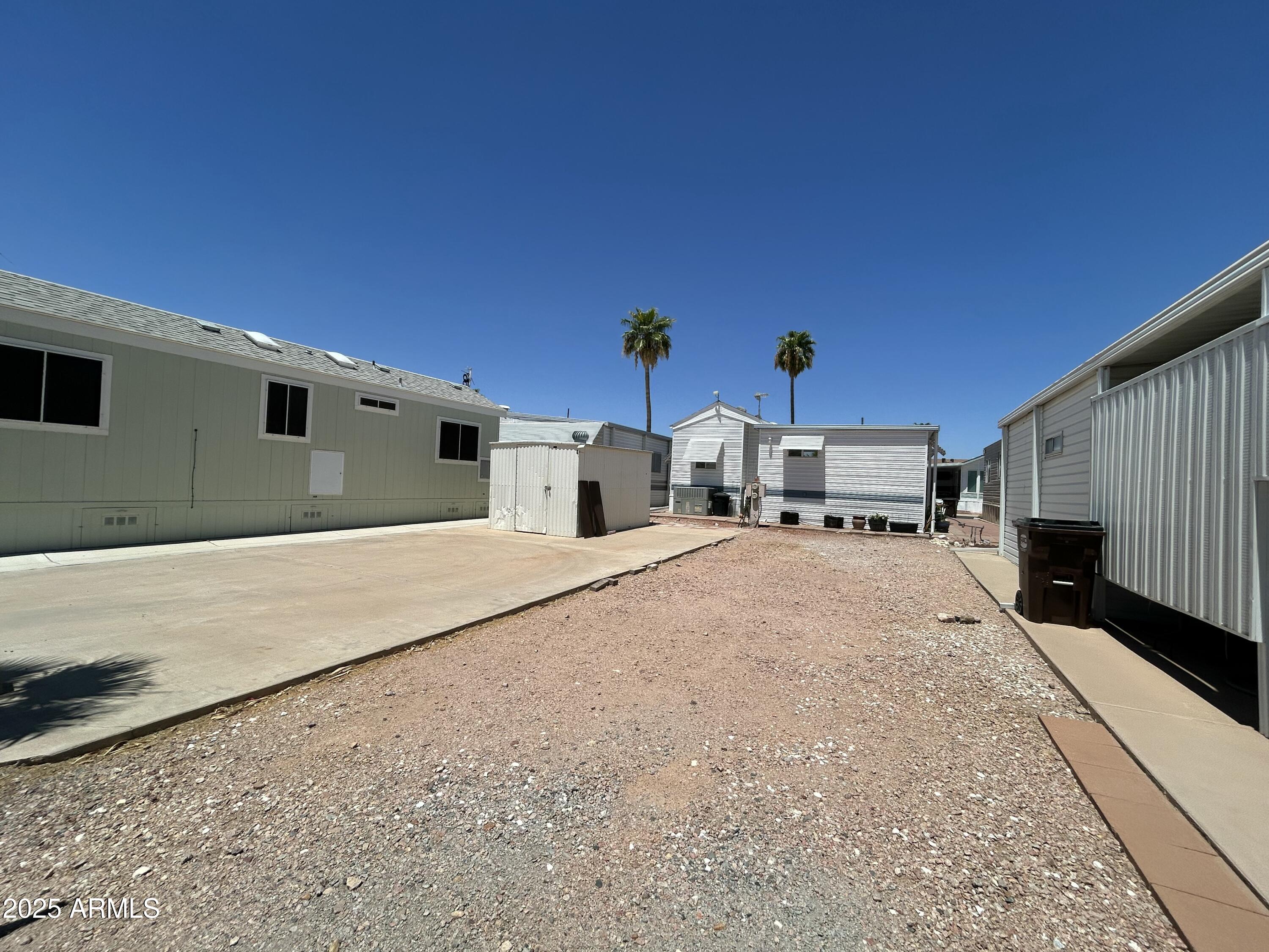 439 IRONSTONE Drive 439