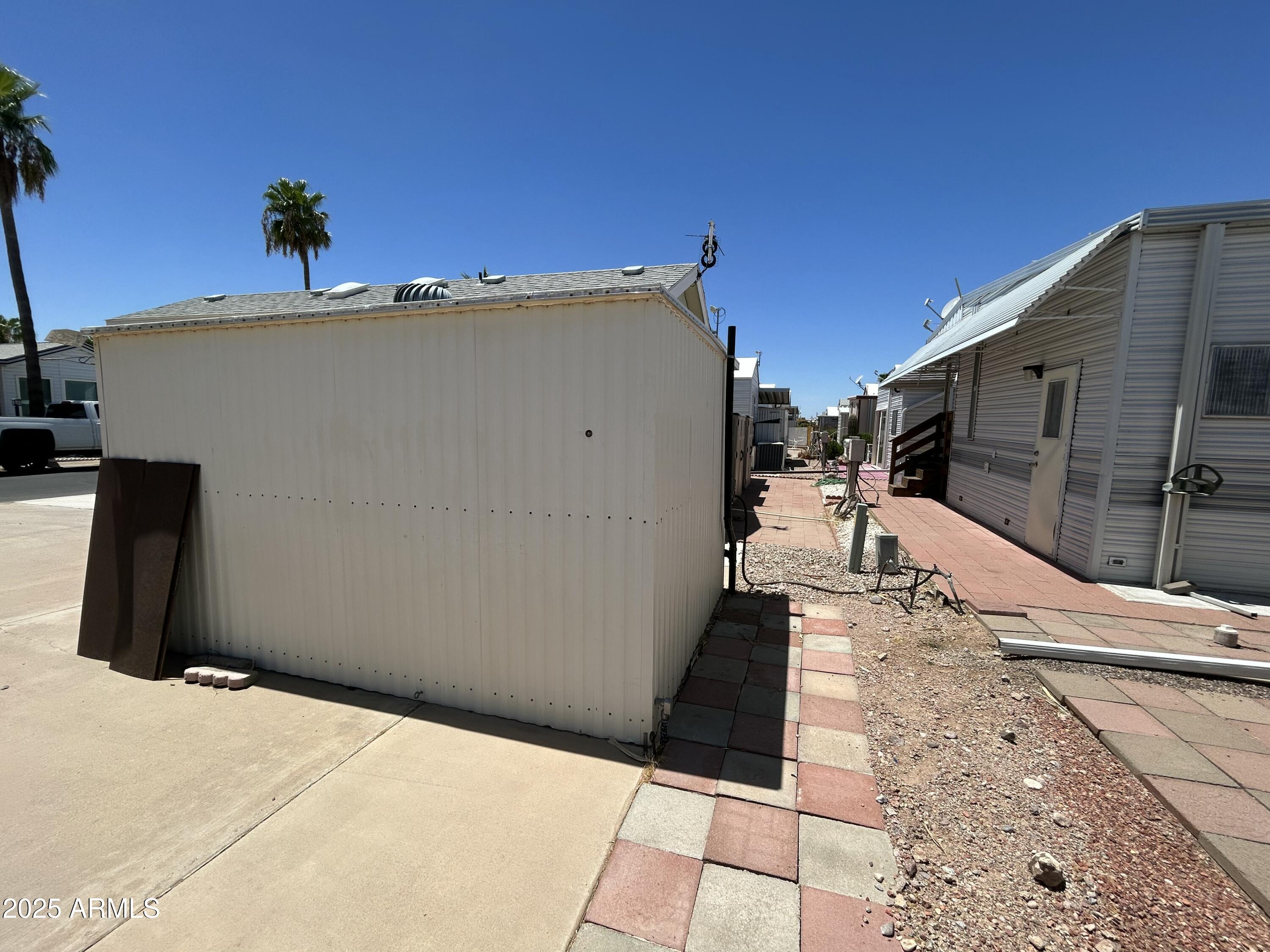 439 IRONSTONE Drive 439