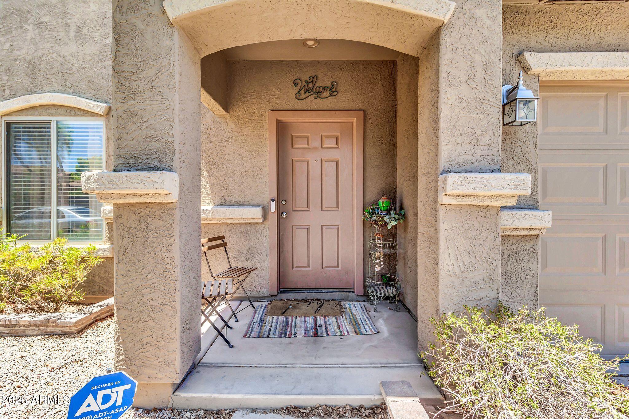 40638 N HIGH MEADOWS Drive