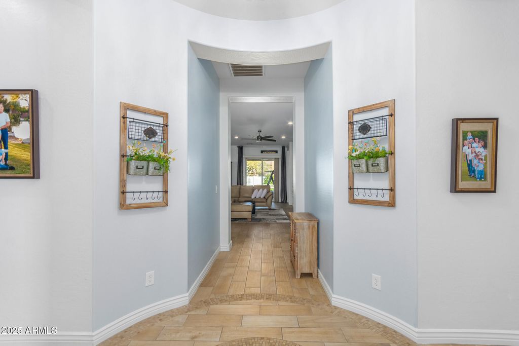 Photo of 26065 N 74th Drive, Peoria, AZ 85383 (MLS # 6967065)