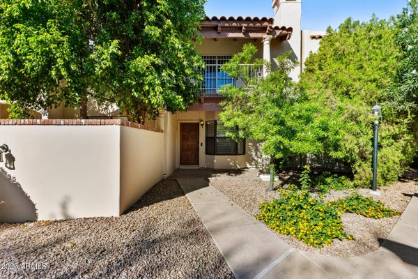 1017 E MARYLAND AVE UNIT 110, PHOENIX, AZ 85014 - Image 589d3402a7e47d29f213ac6ab95c7c4e/330464491