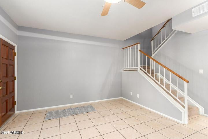 1017 E Maryland Avenue Unit 110