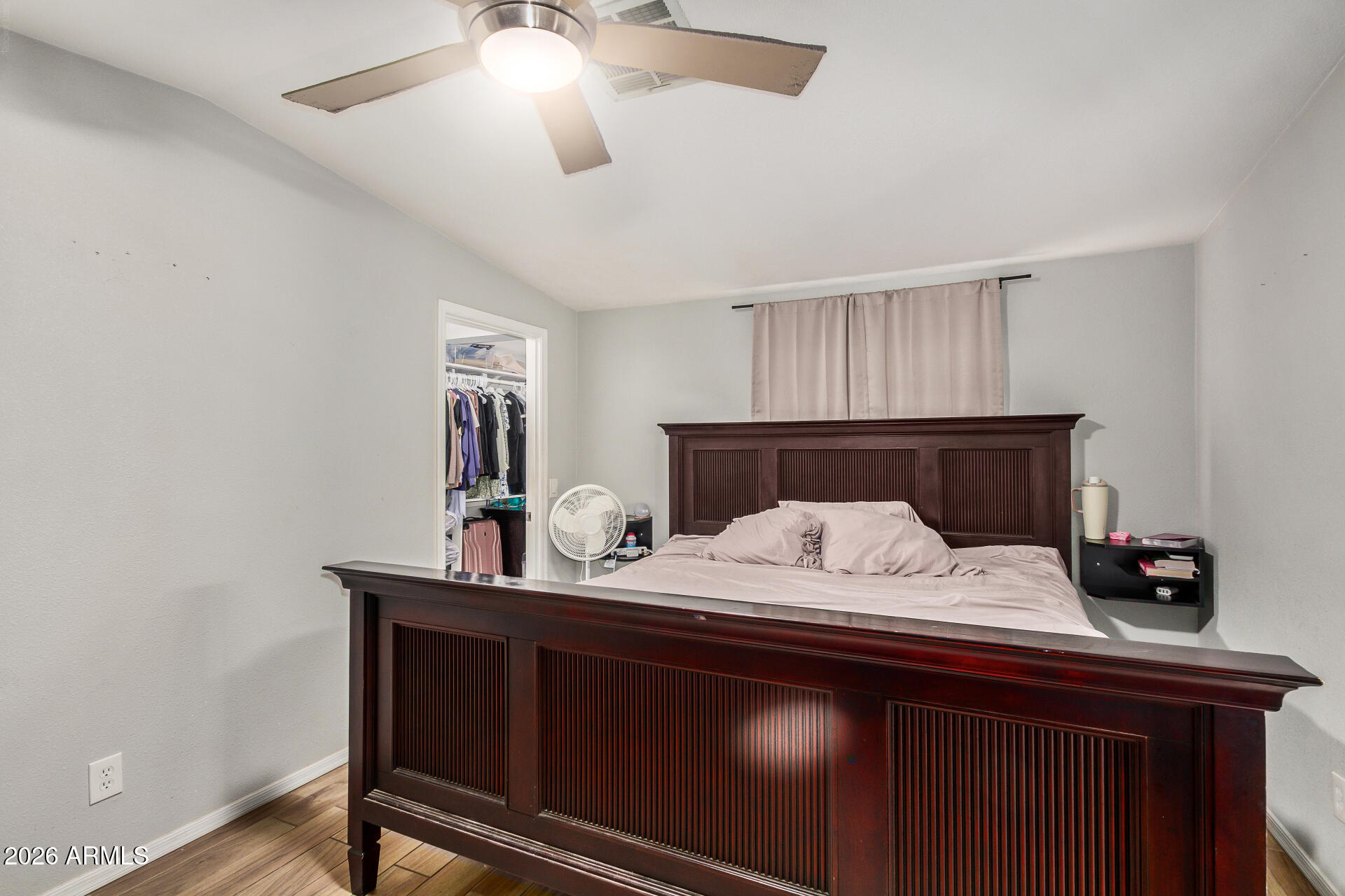 Suncrest 1 - Residential