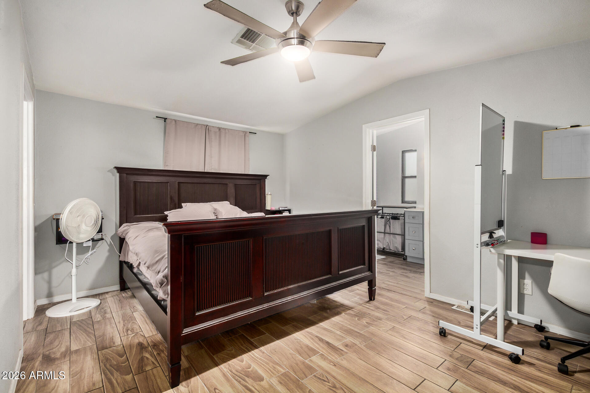 Suncrest 1 - Residential