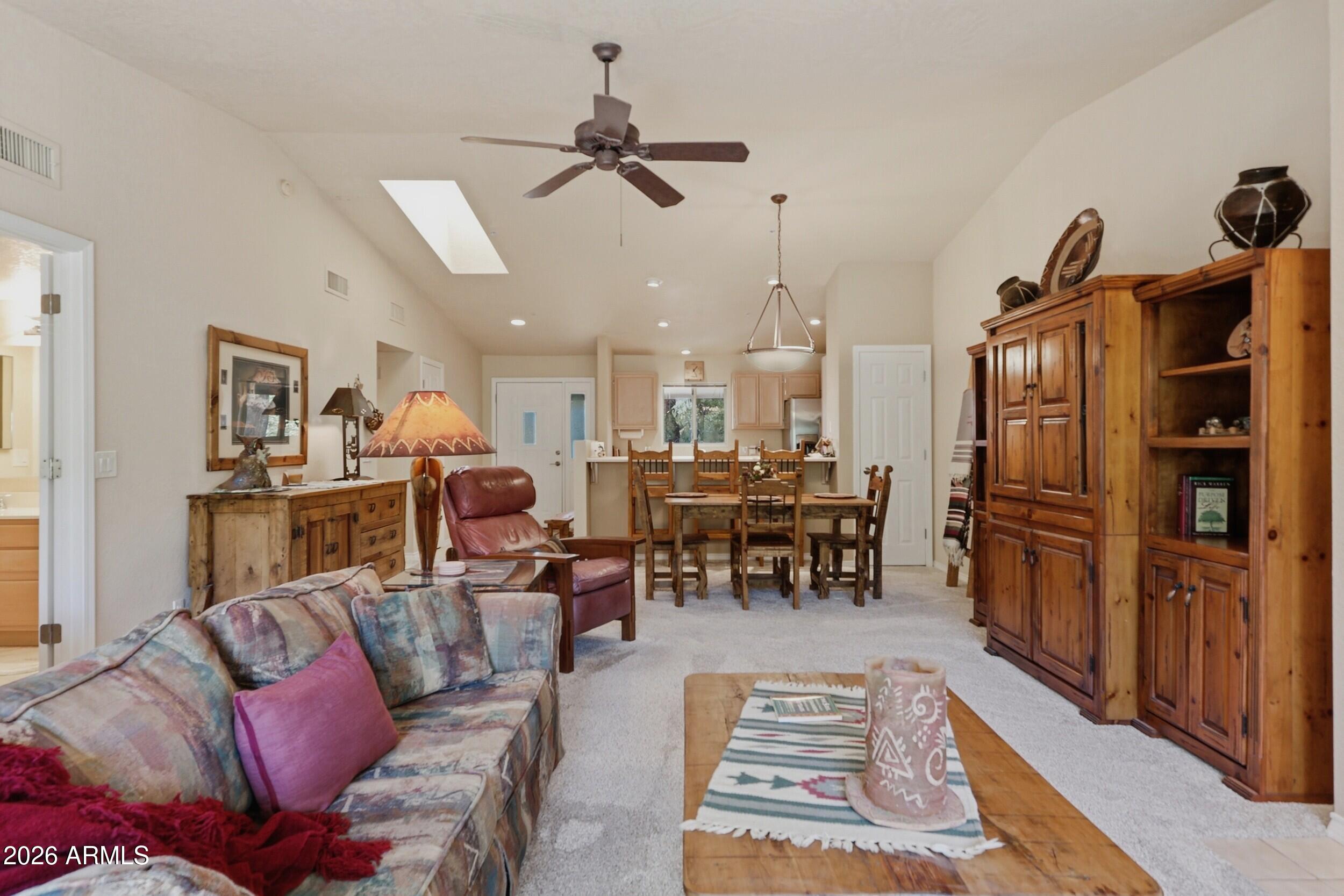 22 TANAGER Lane 26