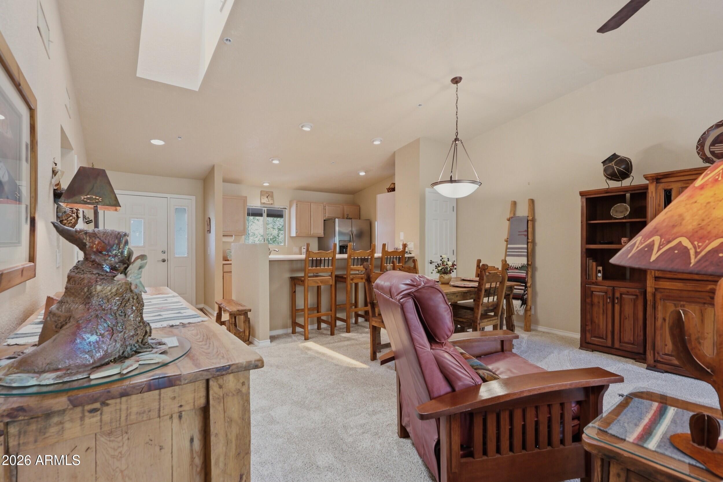 22 TANAGER Lane 26
