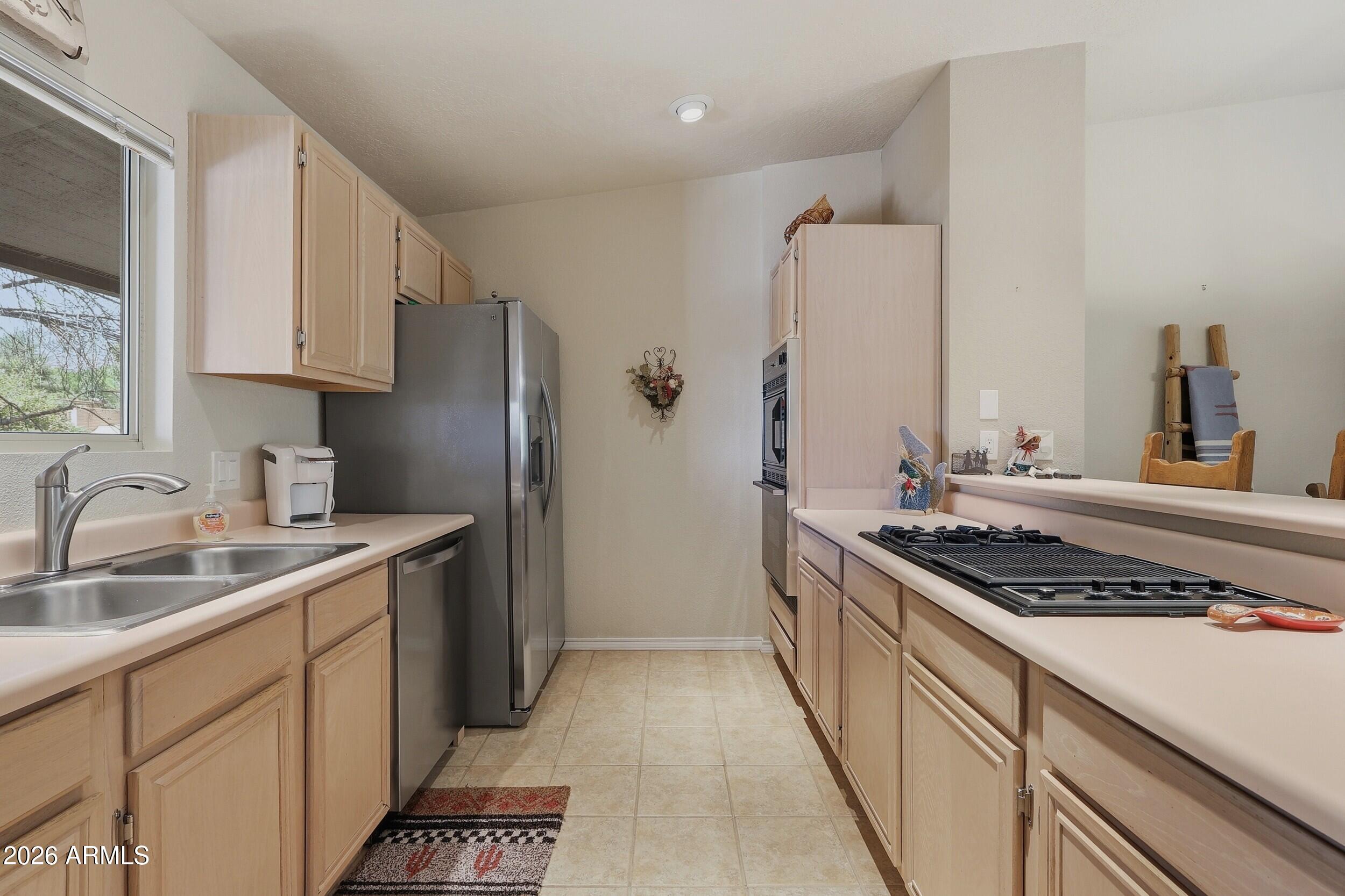 22 TANAGER Lane 26