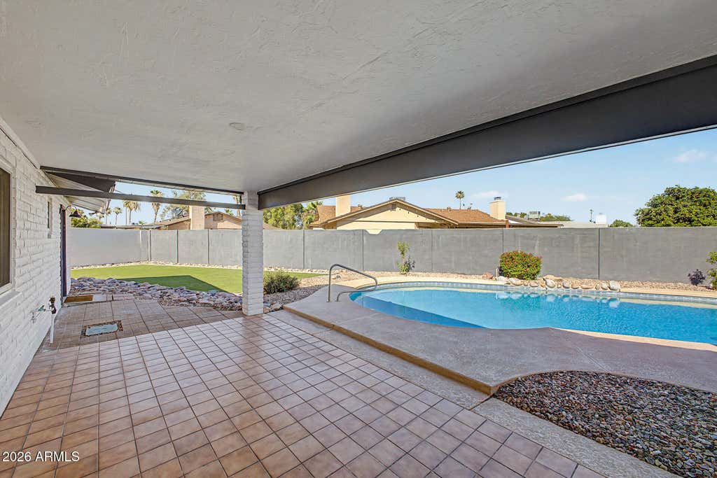Photo of 1969 E Duke Drive, Tempe, AZ 85283 (MLS # 7040334)