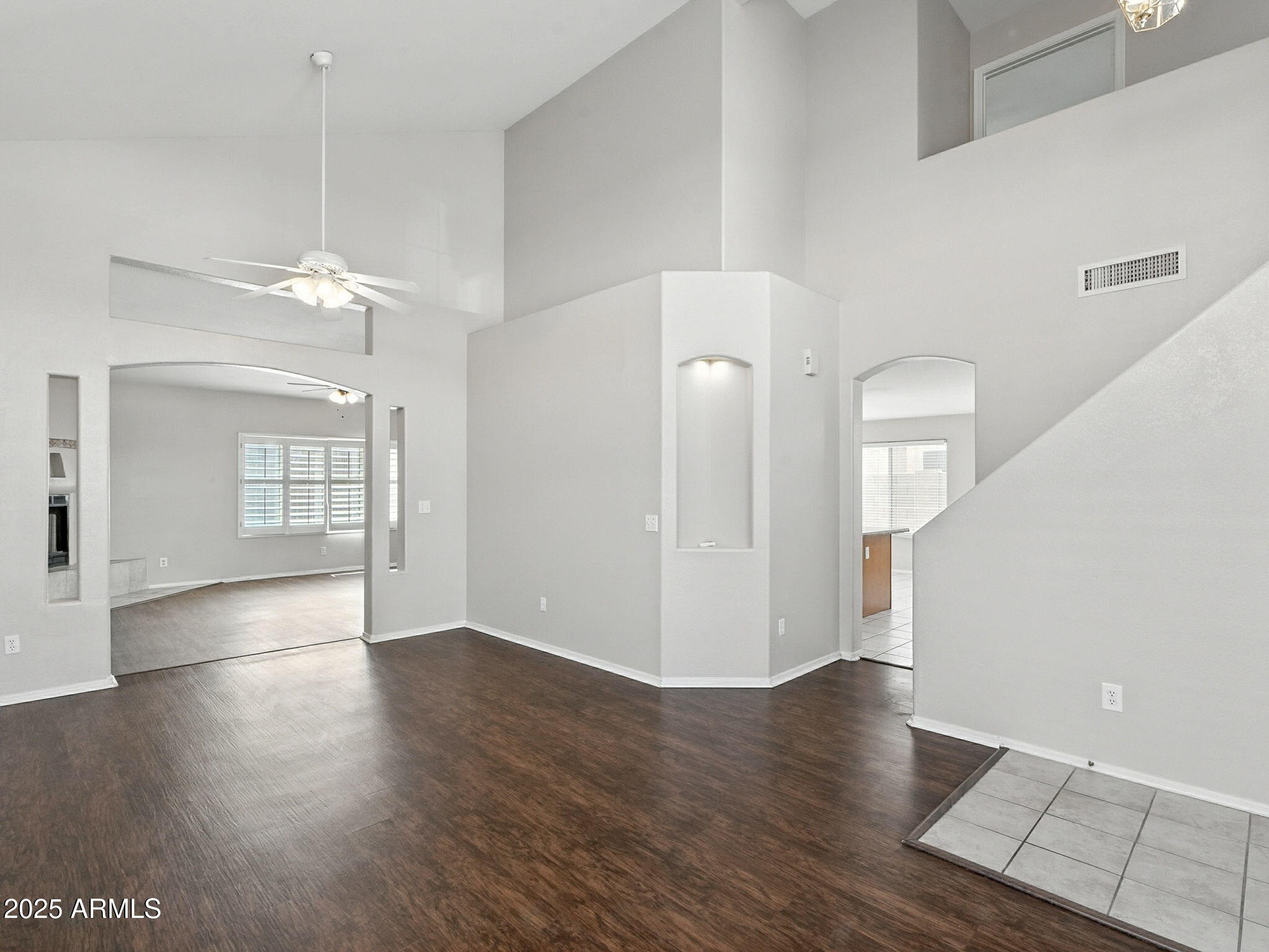 5041 W KESLER Lane