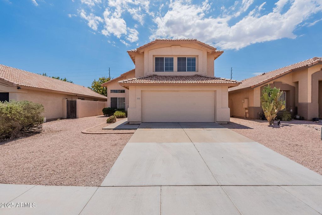Photo of 5041 W Kesler Lane, Chandler, AZ 85226 (MLS # 6910927)