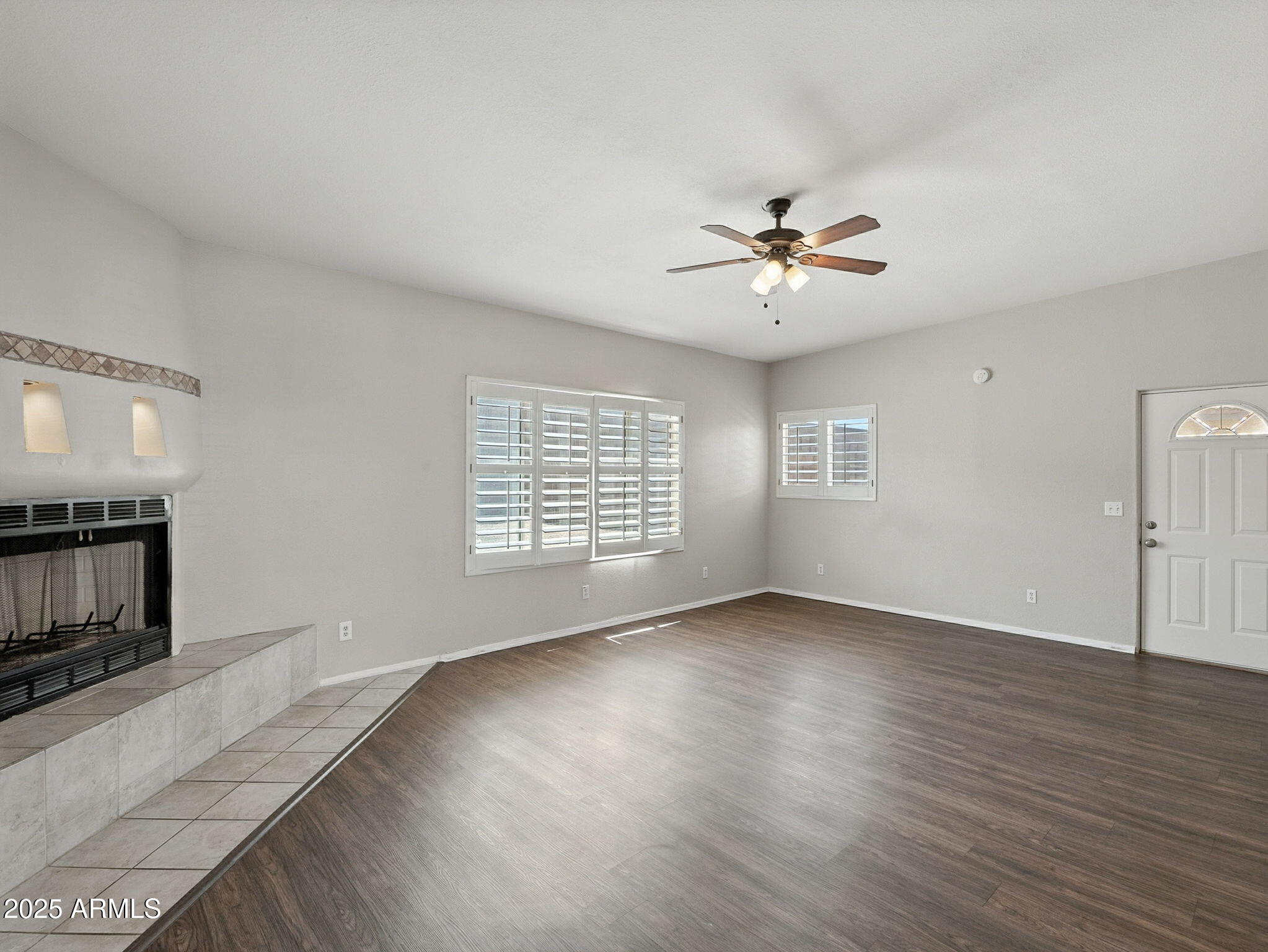 5041 W KESLER Lane