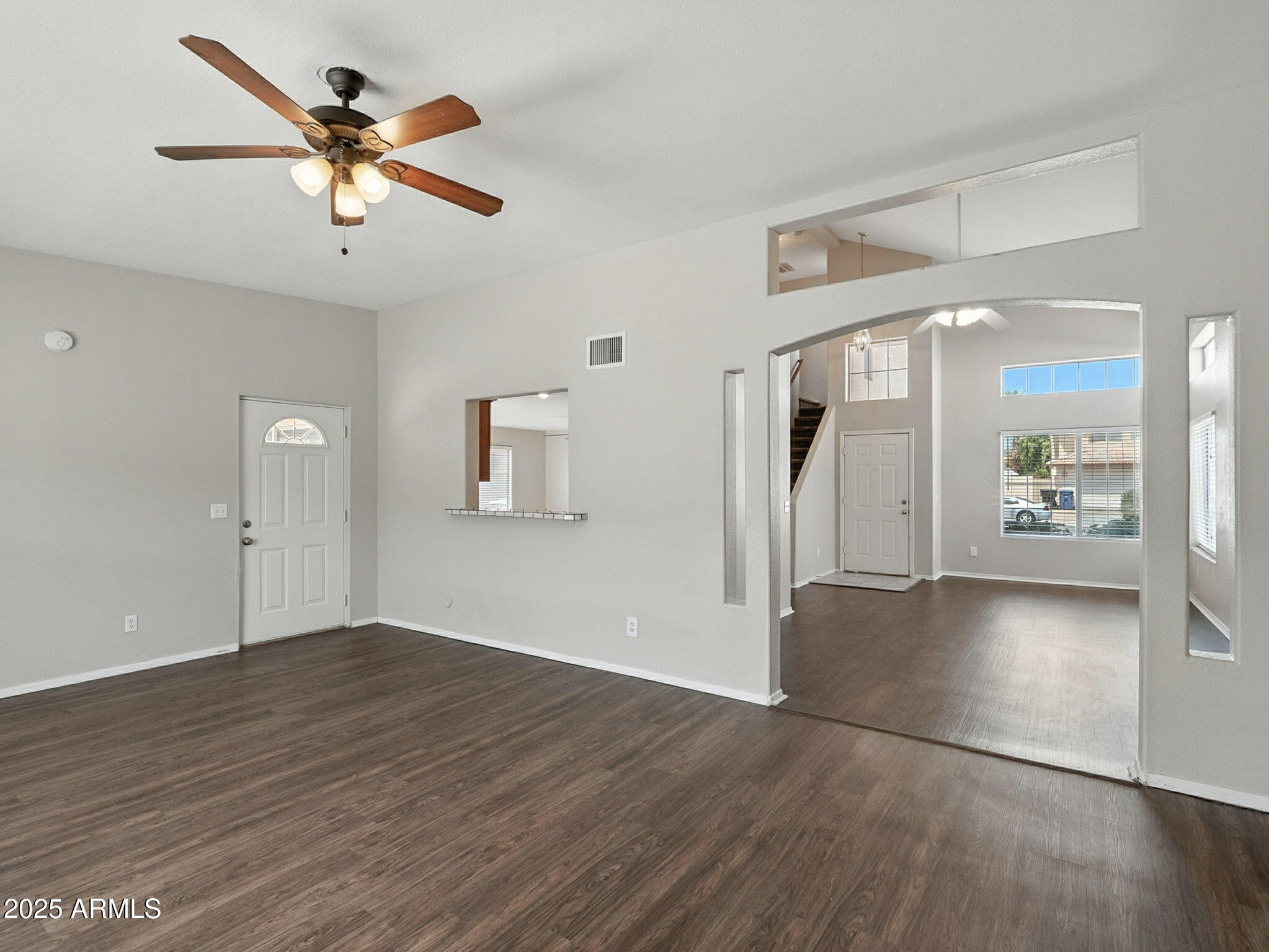 5041 W KESLER Lane