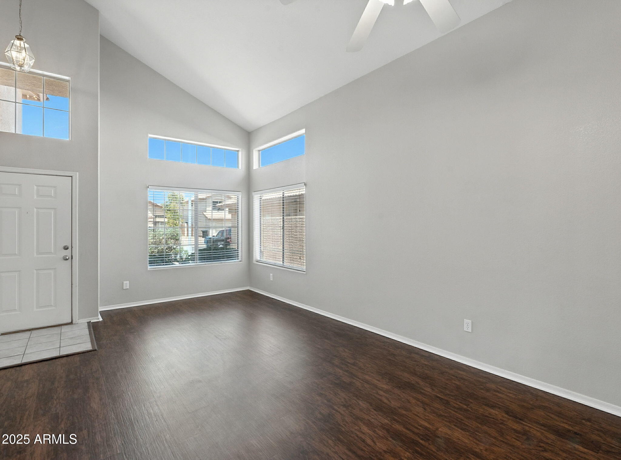 5041 W KESLER Lane