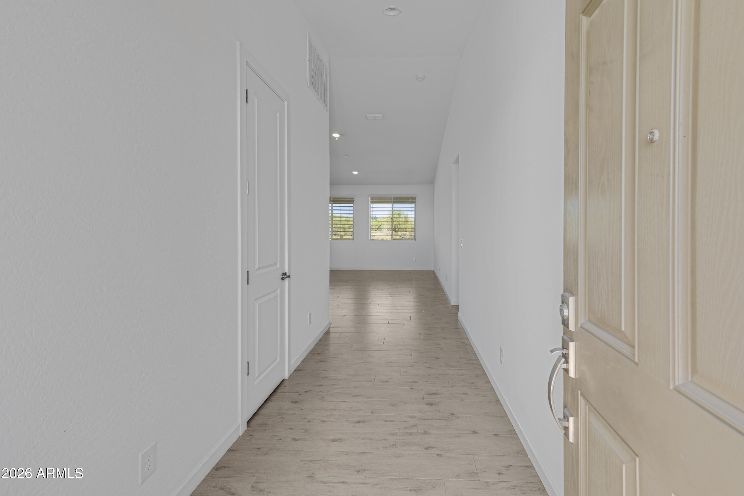 16342 E DIXILETA Drive